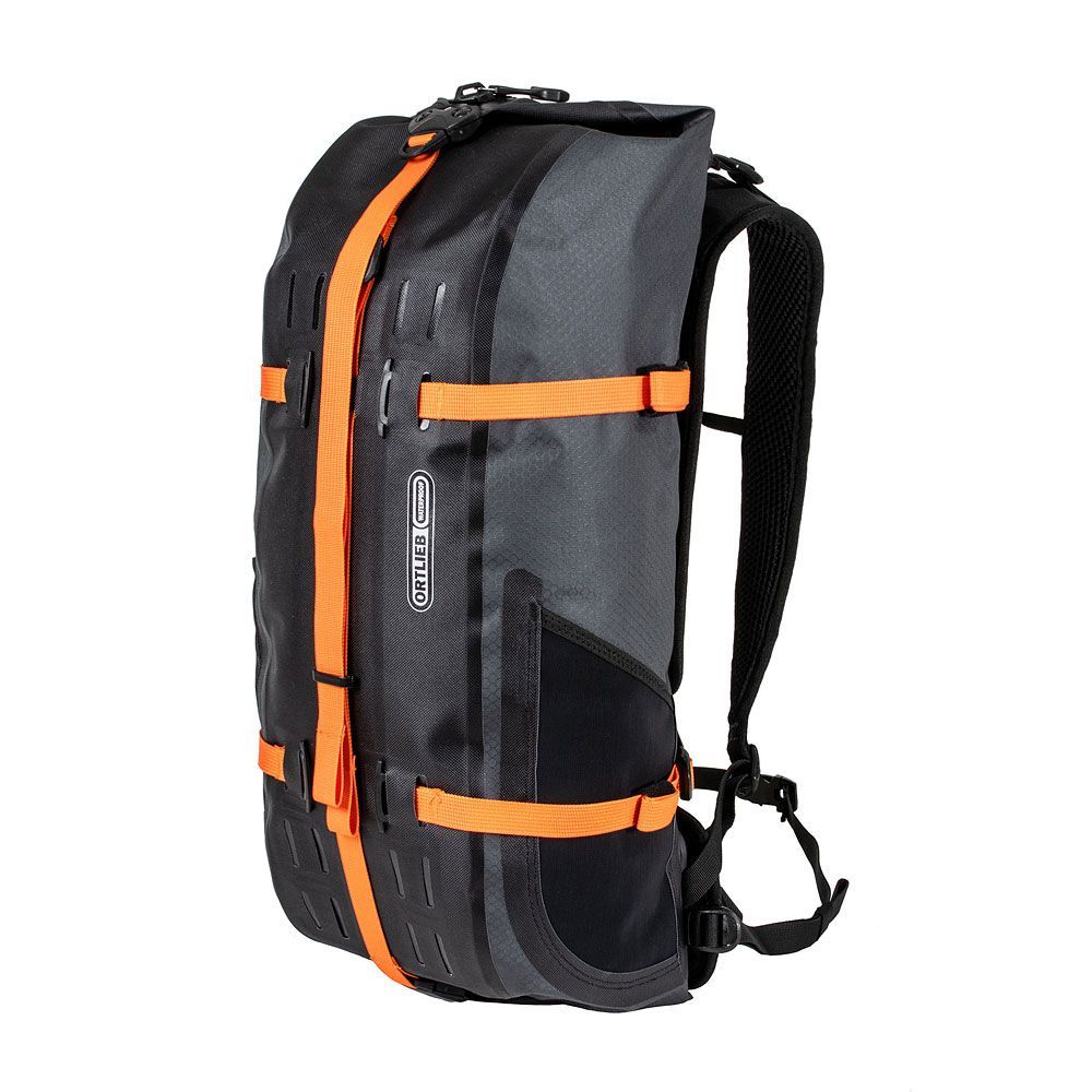 ortlieb laptop backpack