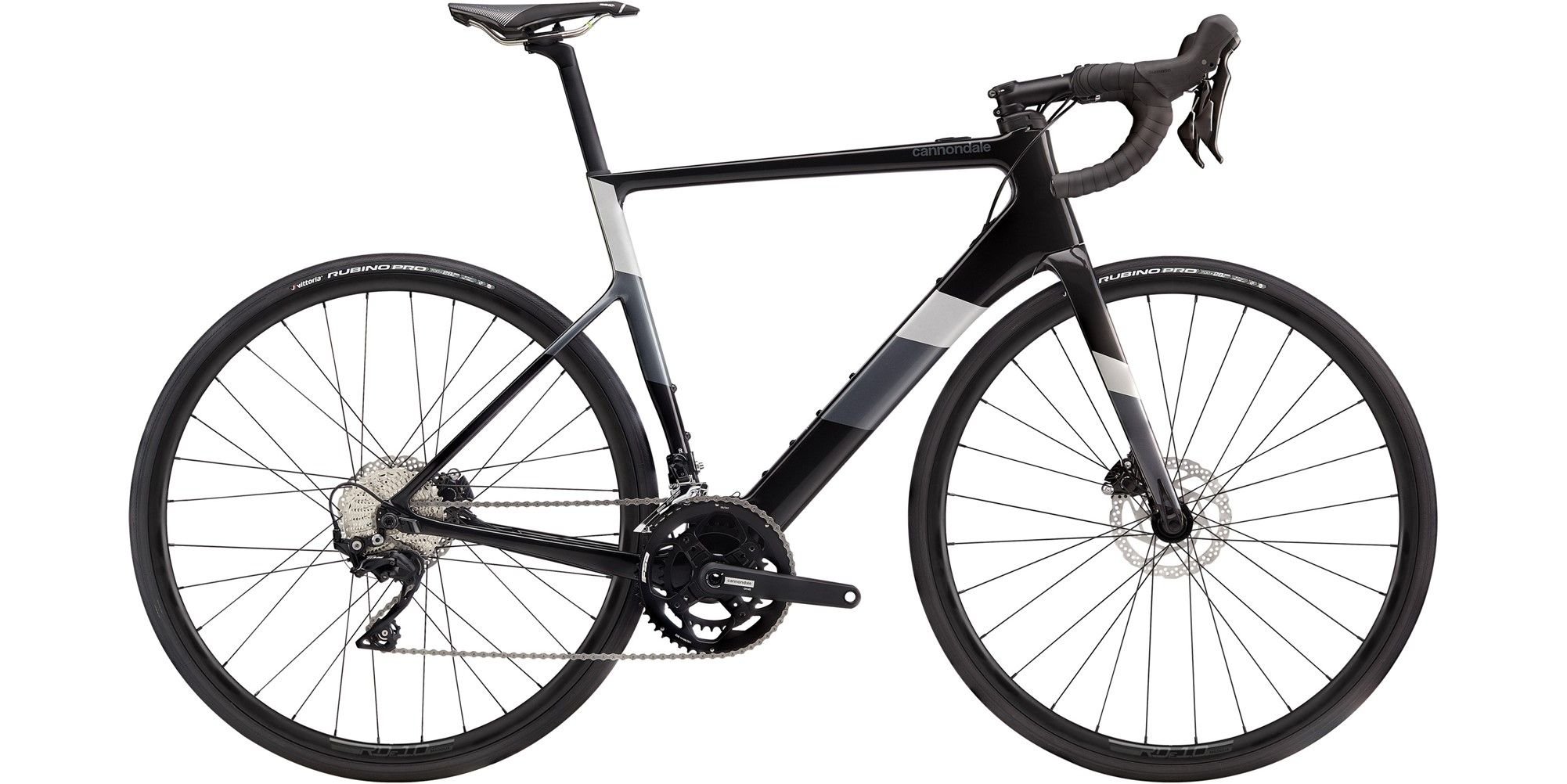cannondale supersix sale