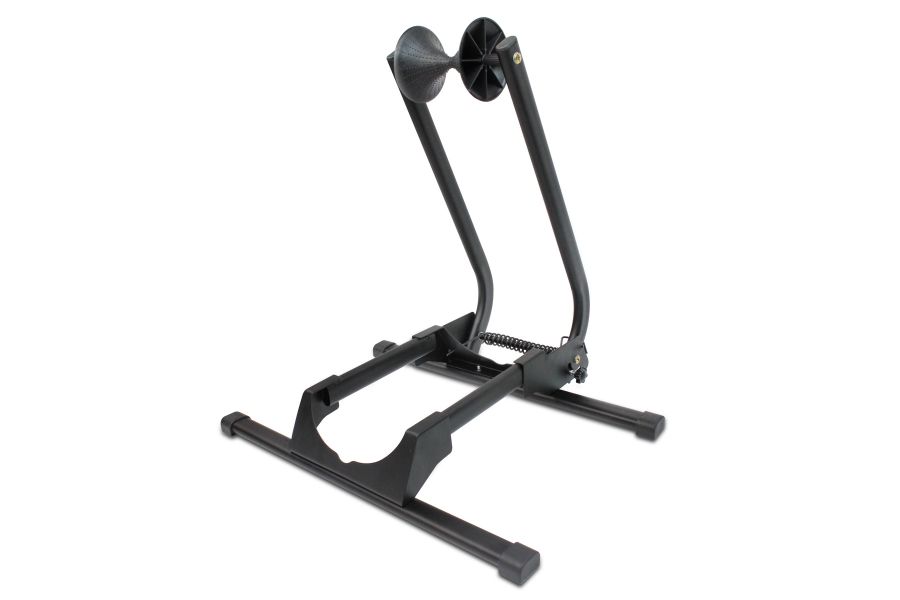 bike stand single