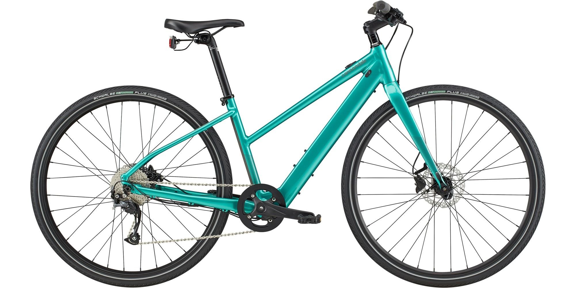 cyclestore promo code
