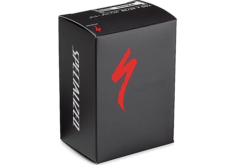 specialized inner tube 700c schrader valve