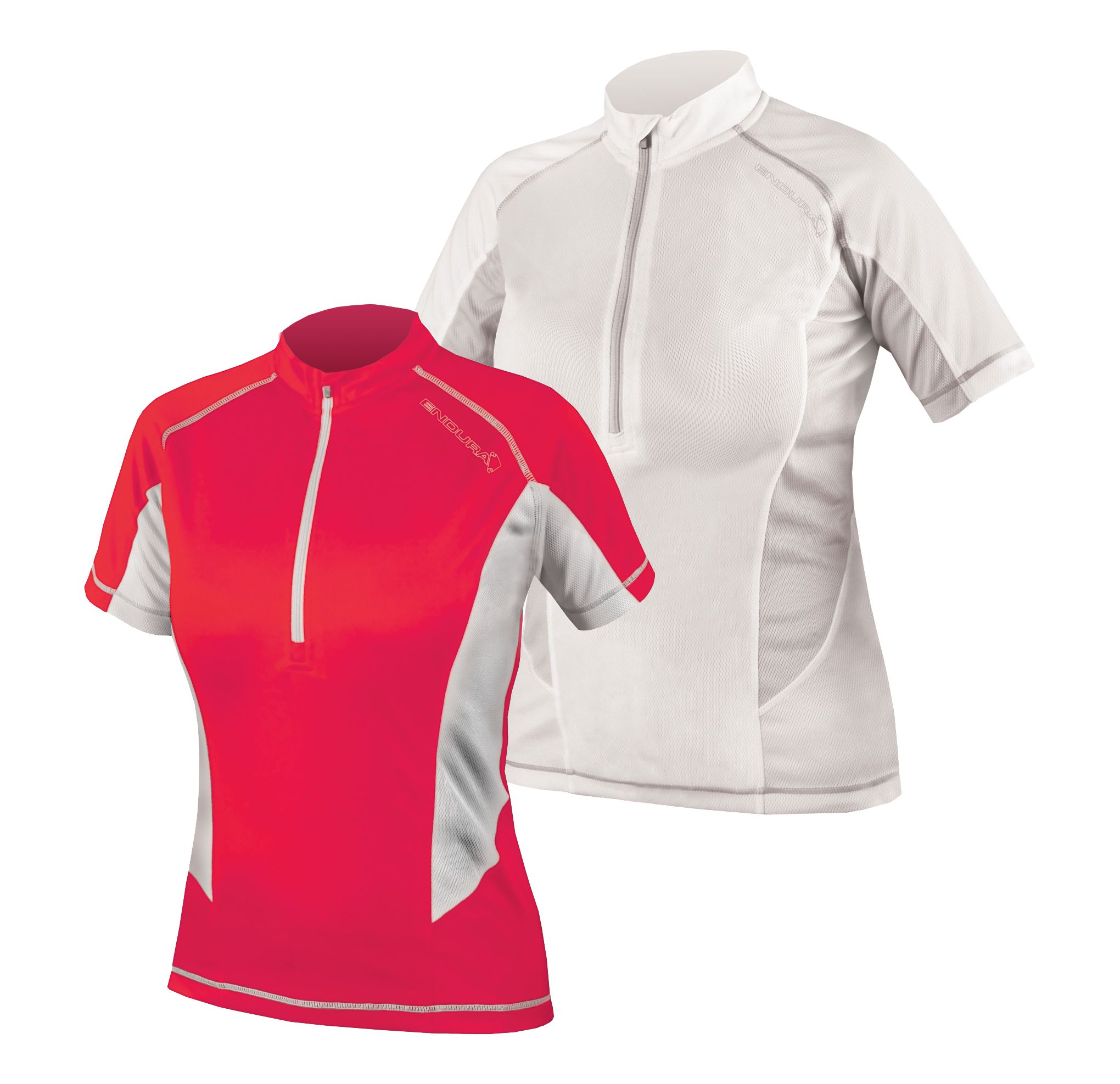 endura jersey sale