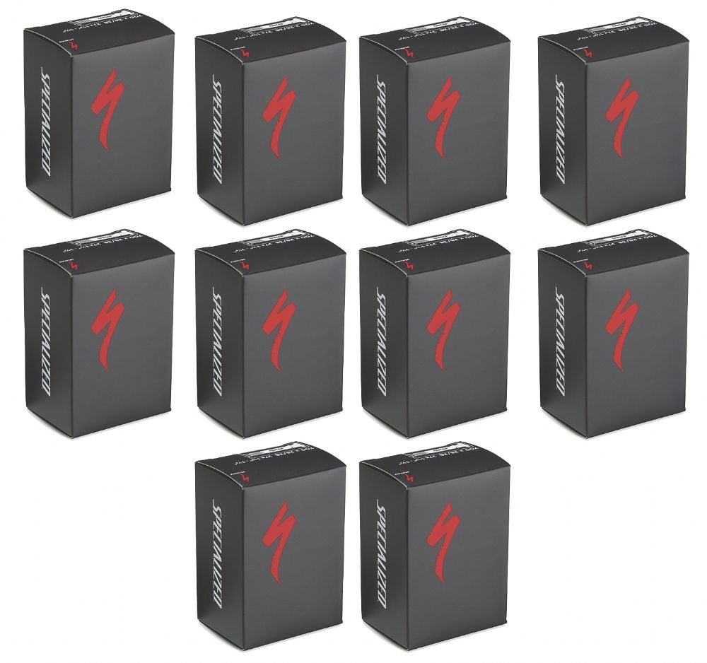 26 x 1.0 inner tube