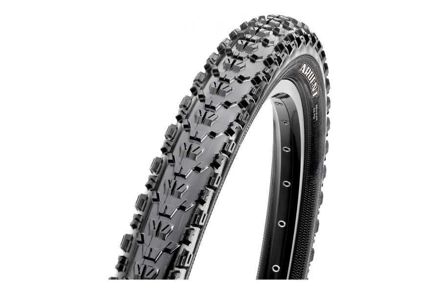 27.5 inch mtb tyres