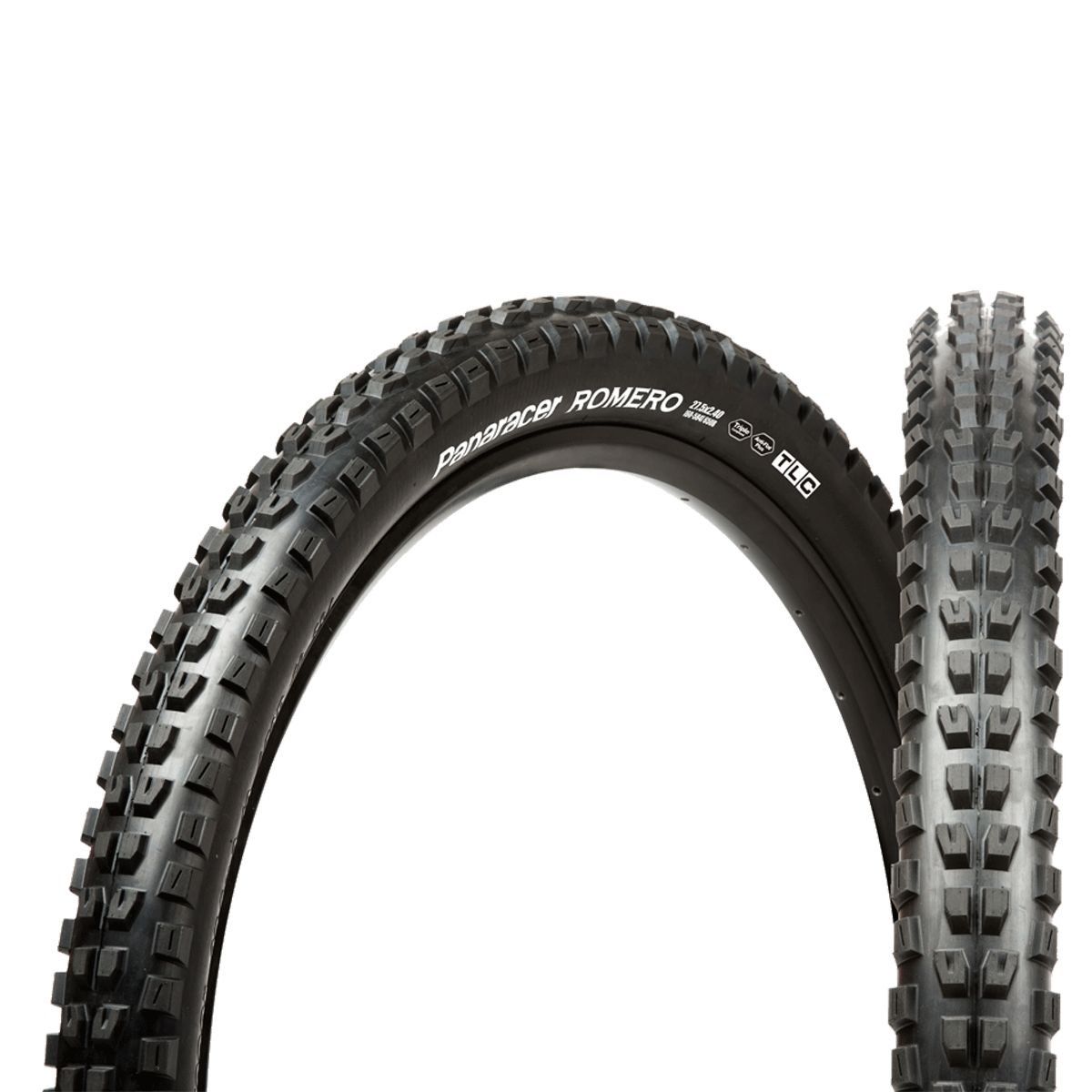 29 inch tyres