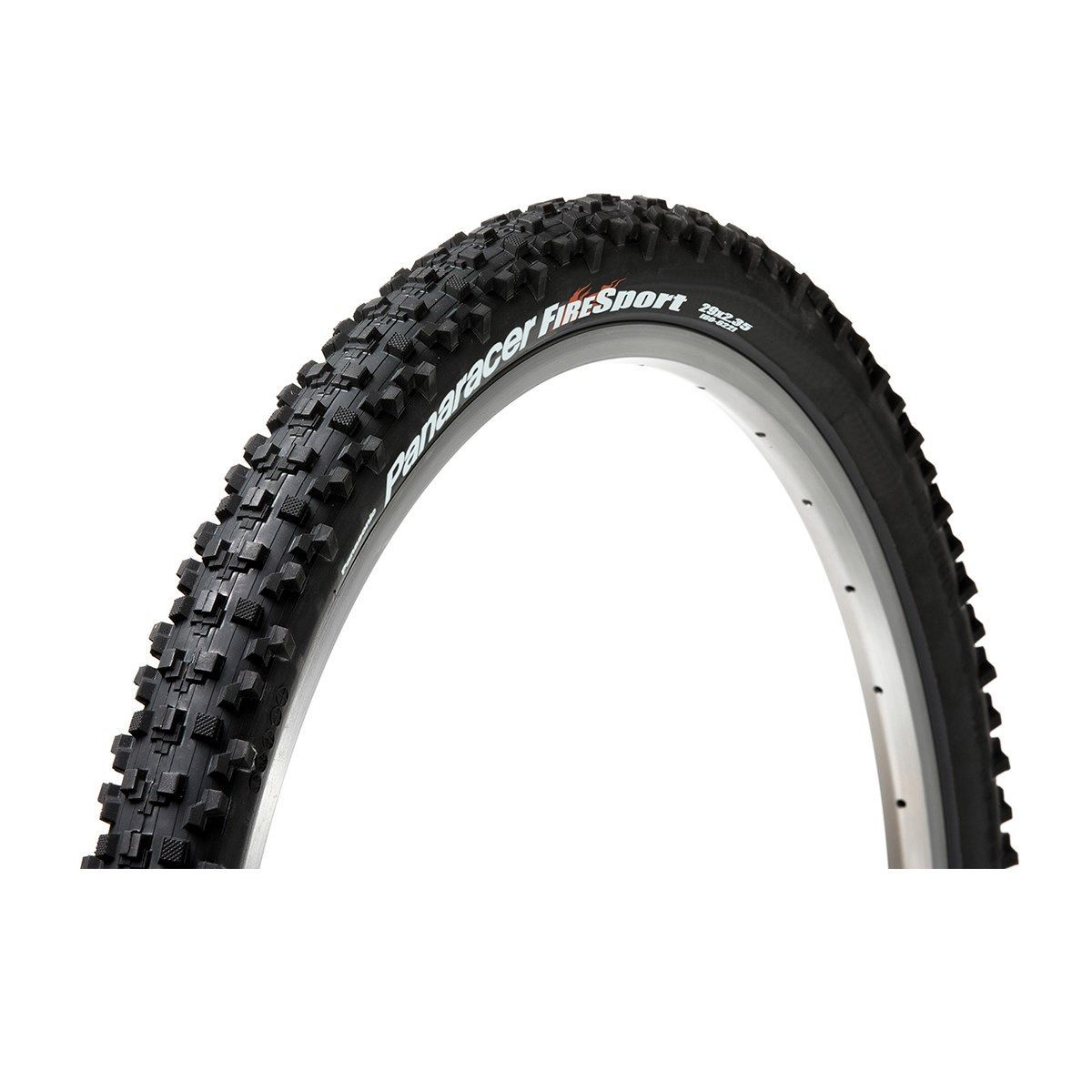 Panaracer fire sport 29 hotsell