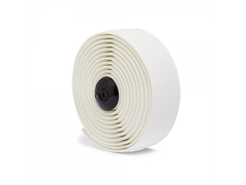 bar tape white