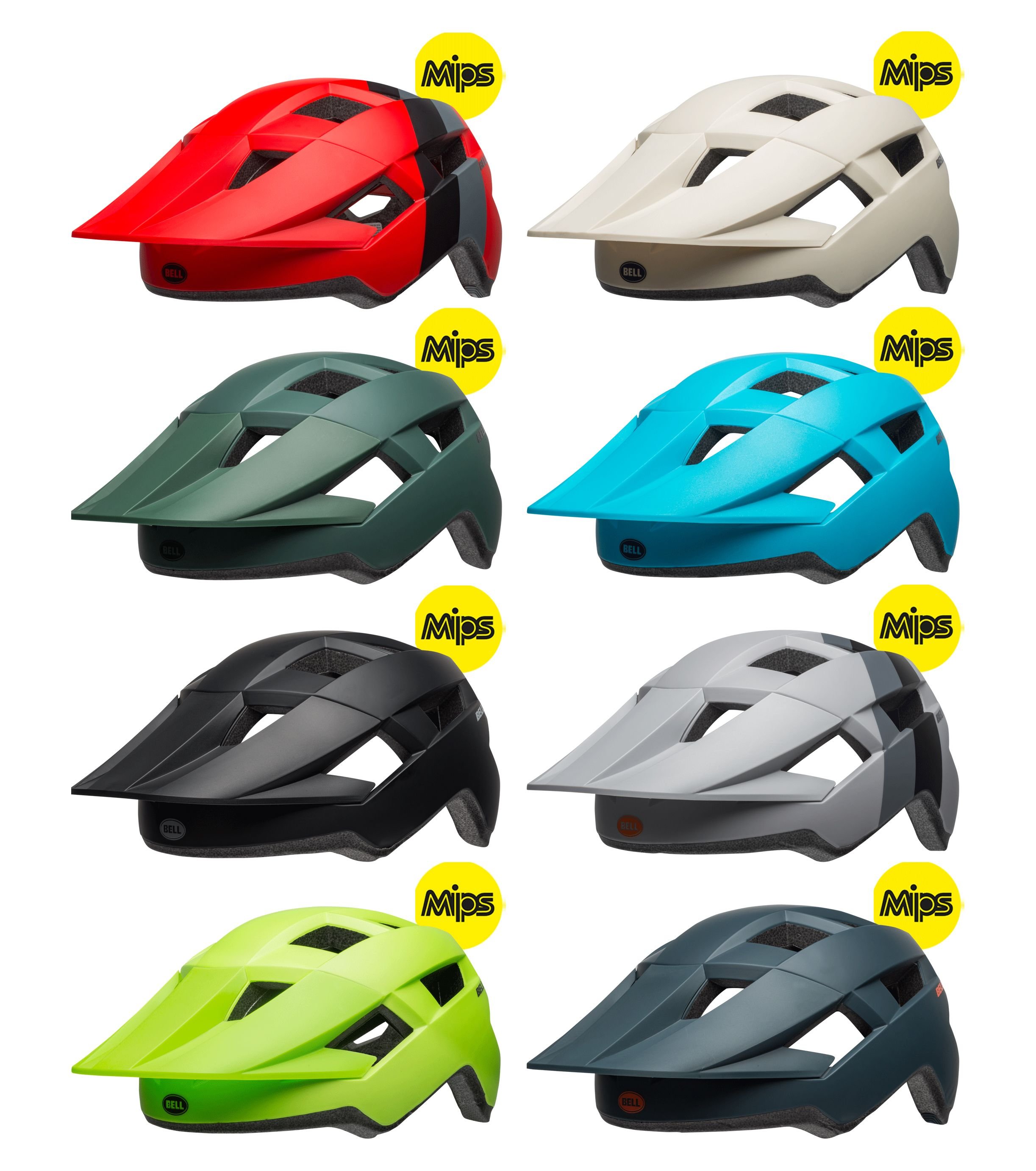 bikes better than peloton