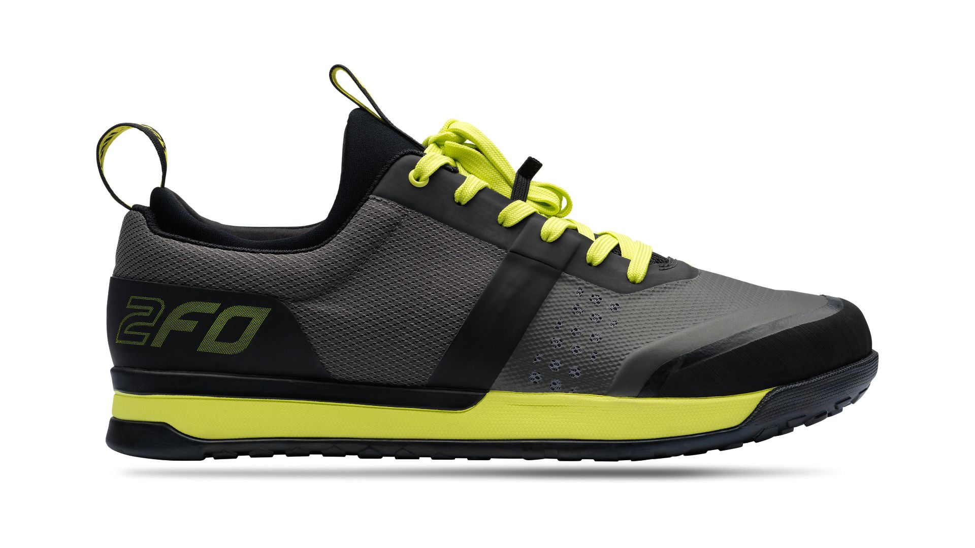 specialized 2fo 1.0 flat mtb shoes