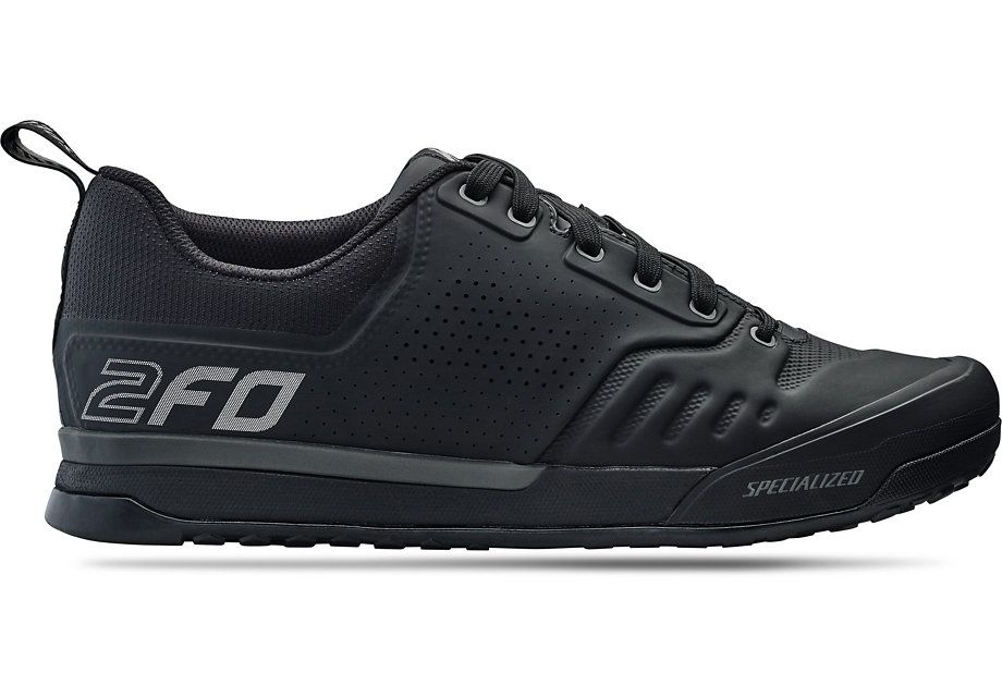 new flat shoes 2020