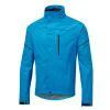 NEW £65.00 Altura BNWT Altura 'Nevis' Women's Waterproof Cycling Jacket UK 12 