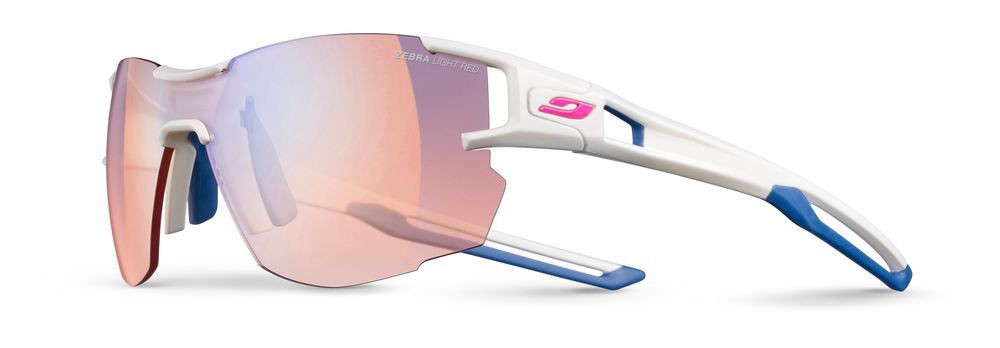Julbo aerolite reactiv best sale performance