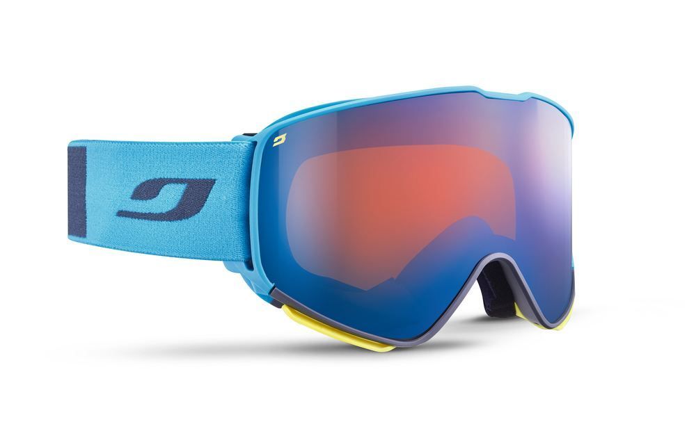 julbo quickshift 4s julbo quickshift 4s