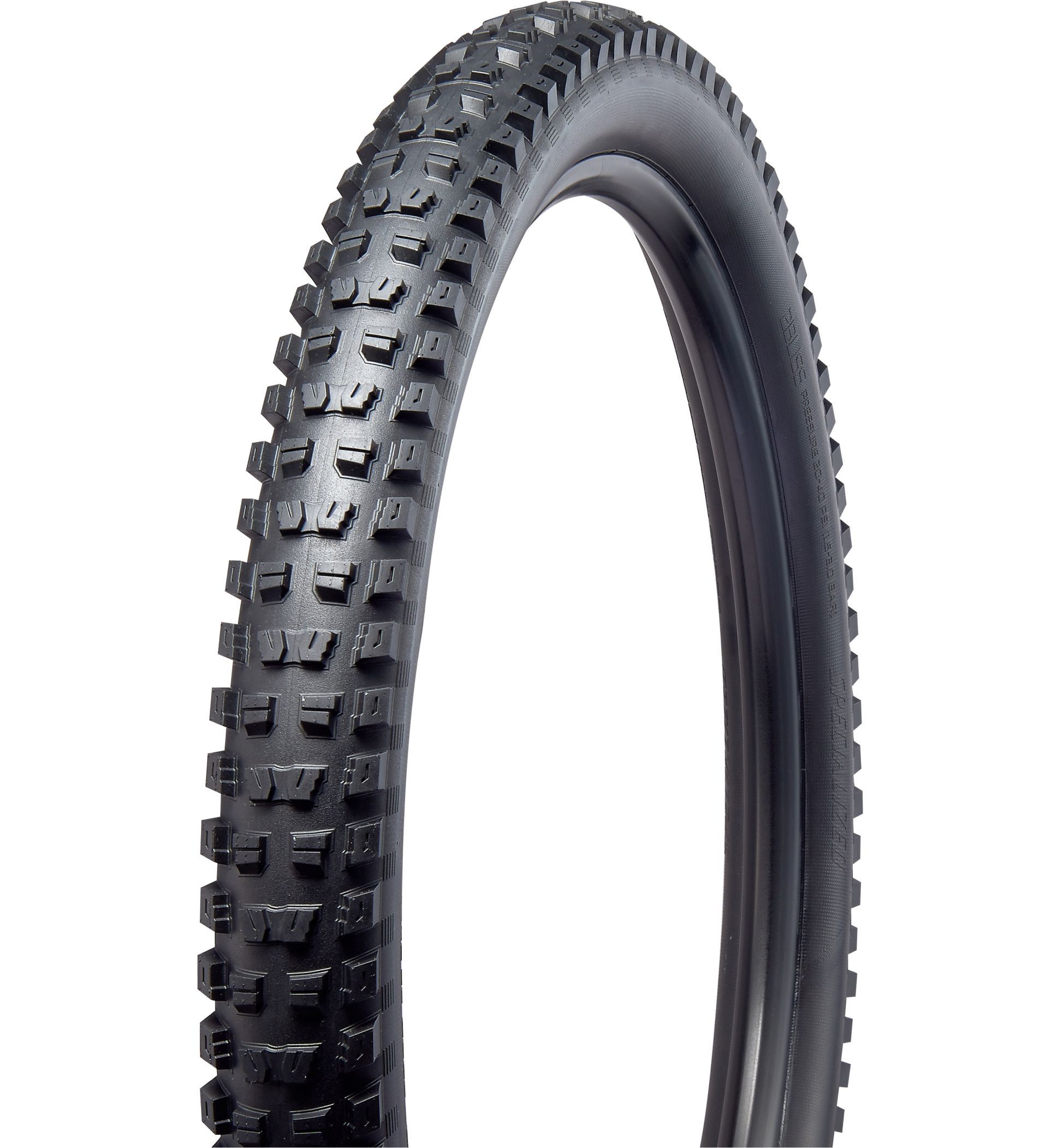 Specialized Butcher Grid Trail 2bliss Ready T7 29x2.6 Mtb Tyre - £33.75 ...