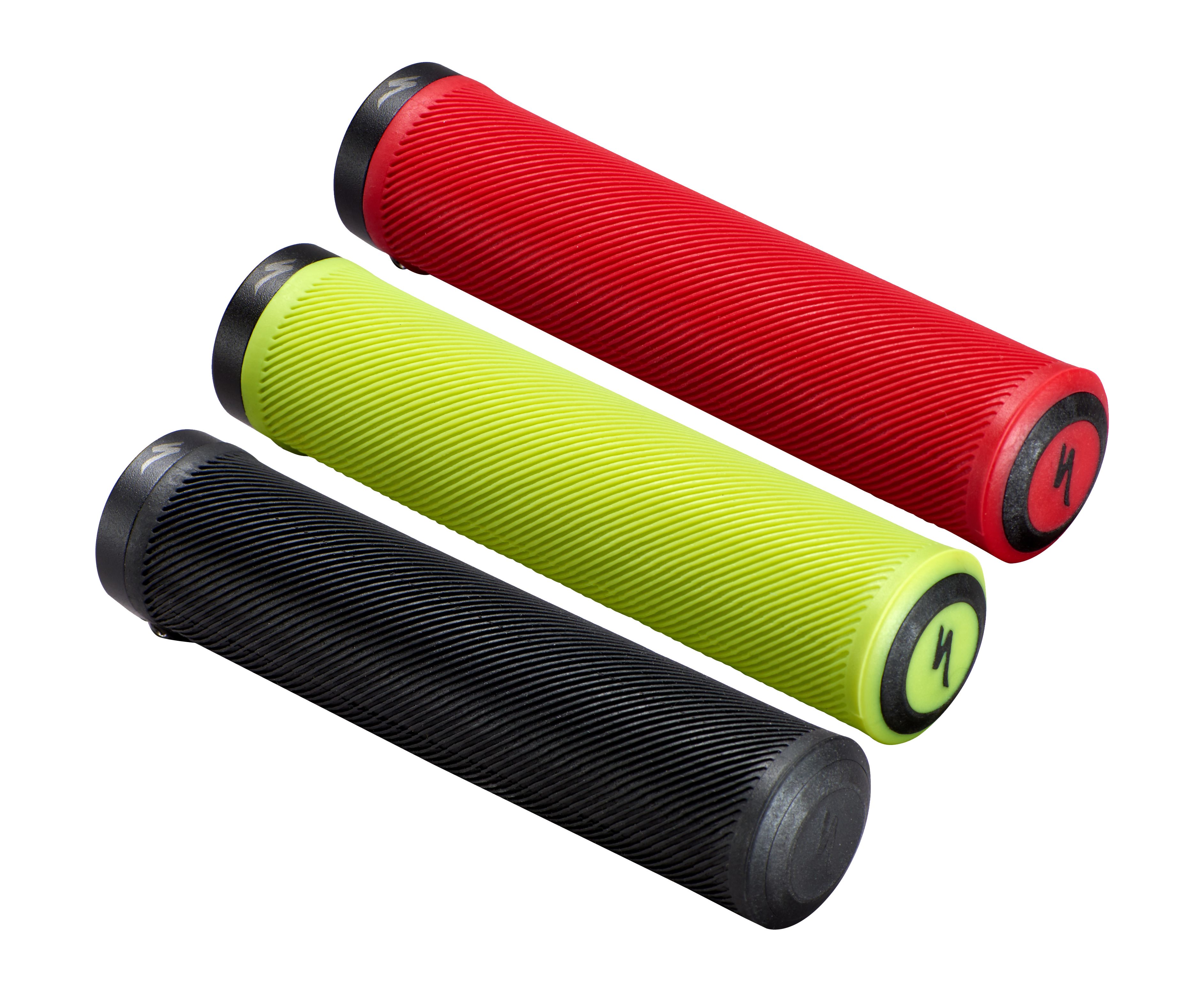 grips specialized