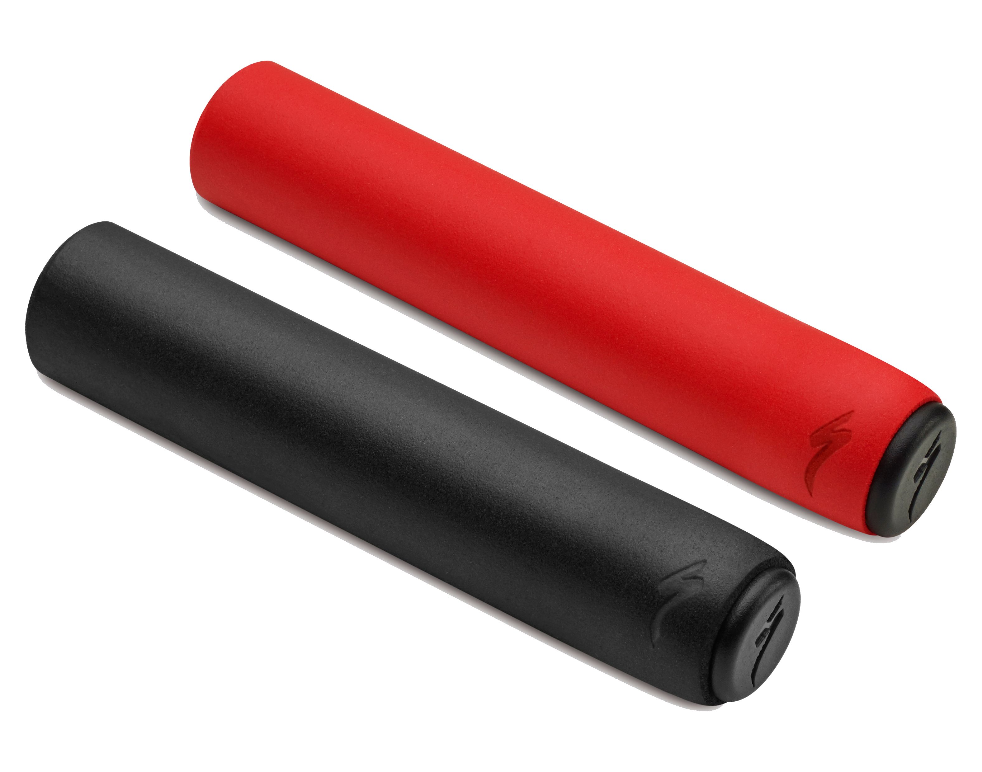 Specialized XC Race Grips 2020 - £18.9 | Bar Grips | Cyclestore