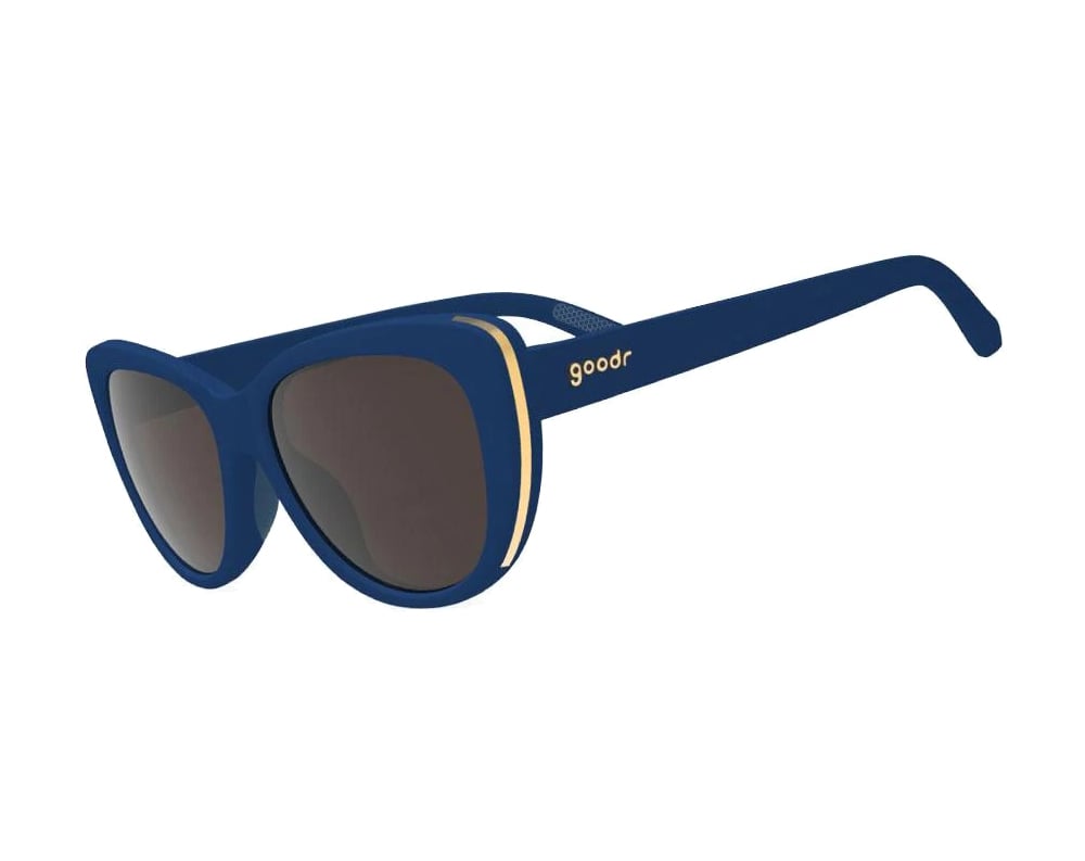 the gap sunglasses