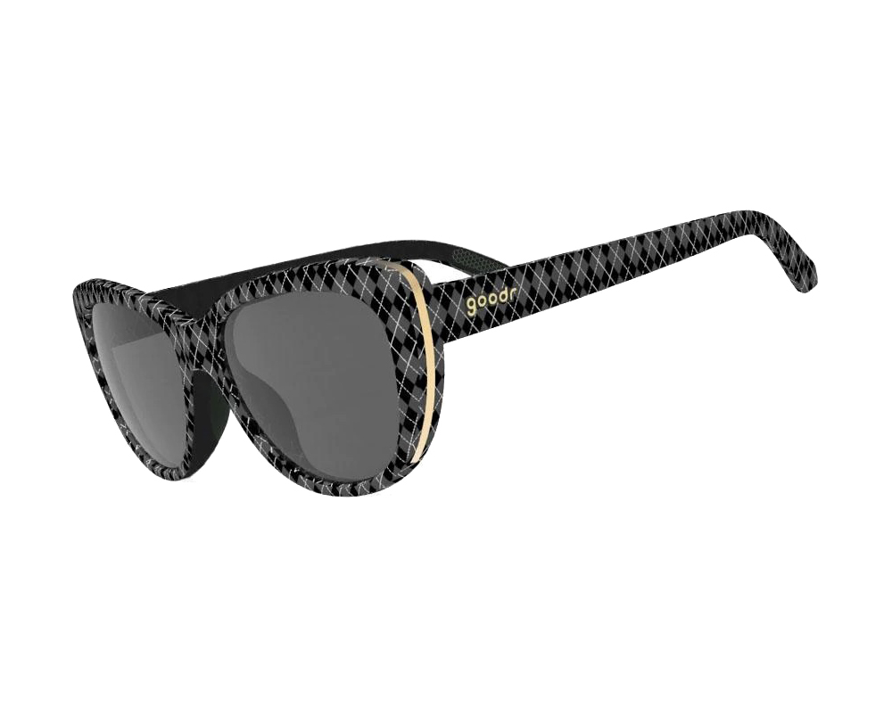 Goodr Runways Talk Birdie TO ME Womens Polarized Sunglasses £23.99