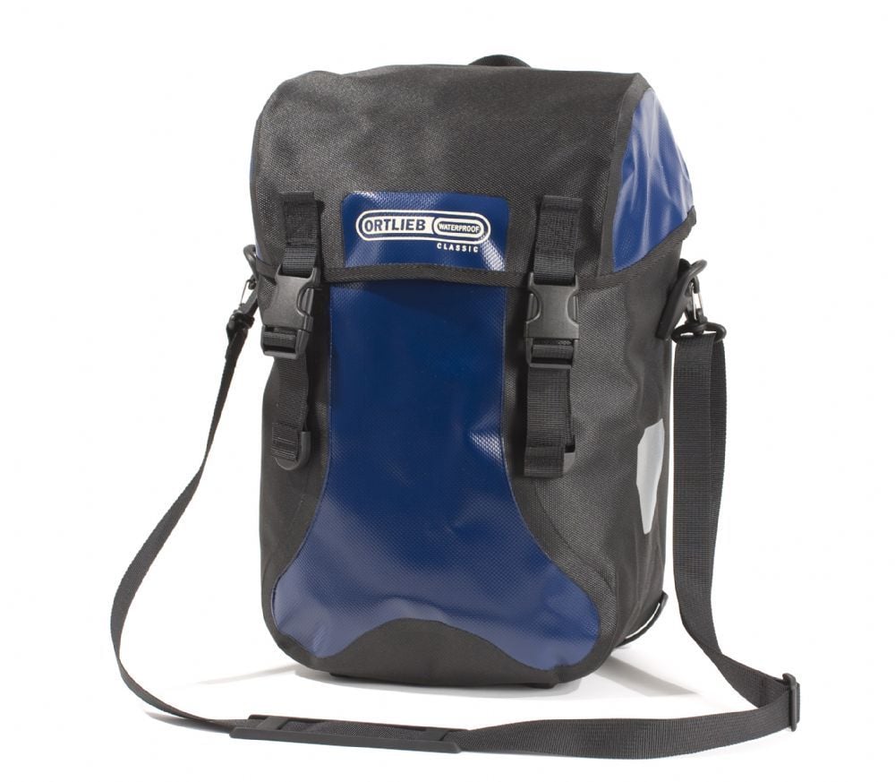 ortlieb sport packer classic