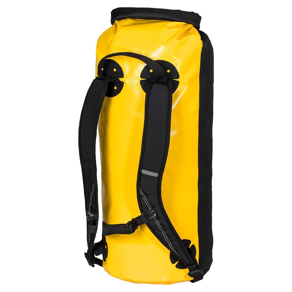 ortlieb food pouch
