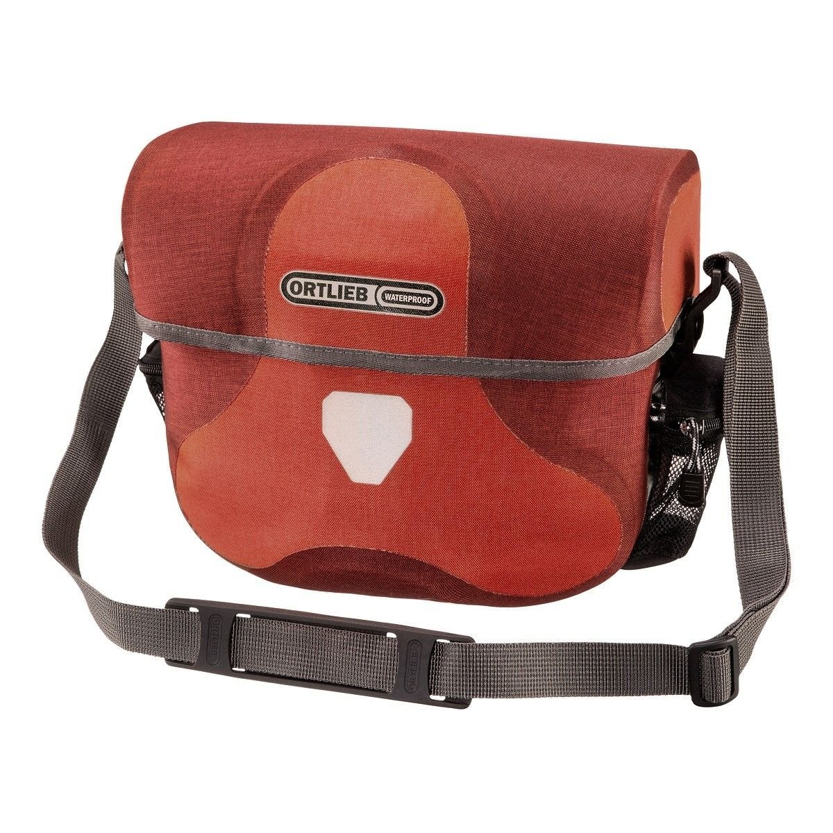 ortlieb handlebar bag