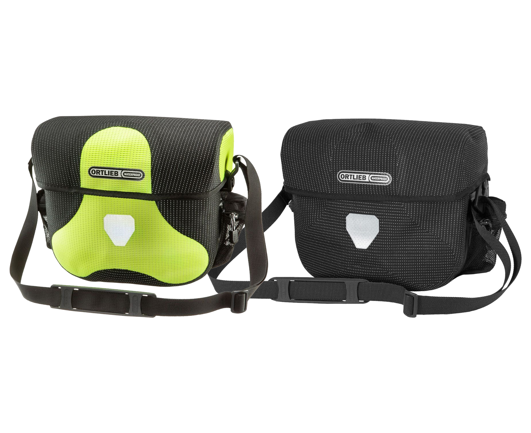ortlieb bar bag