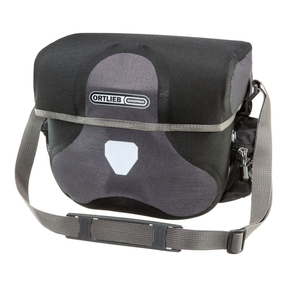ortlieb food pouch