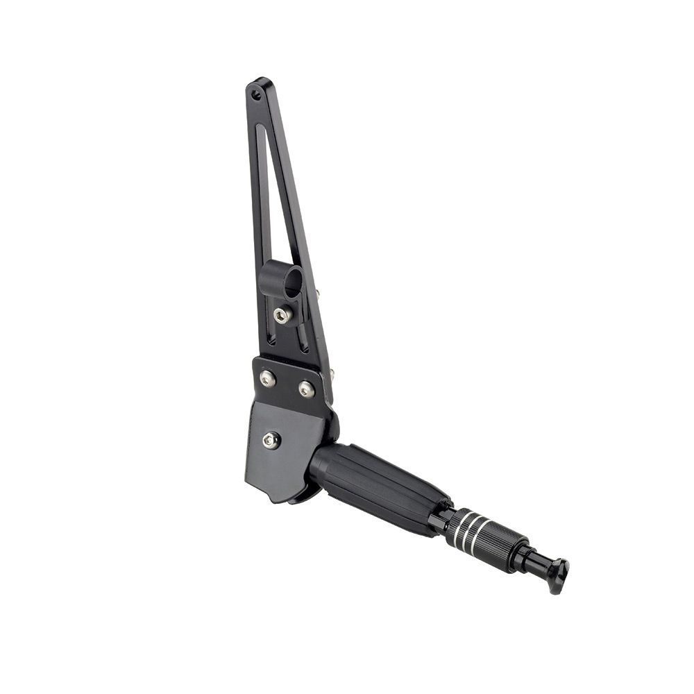 pannier rack spares