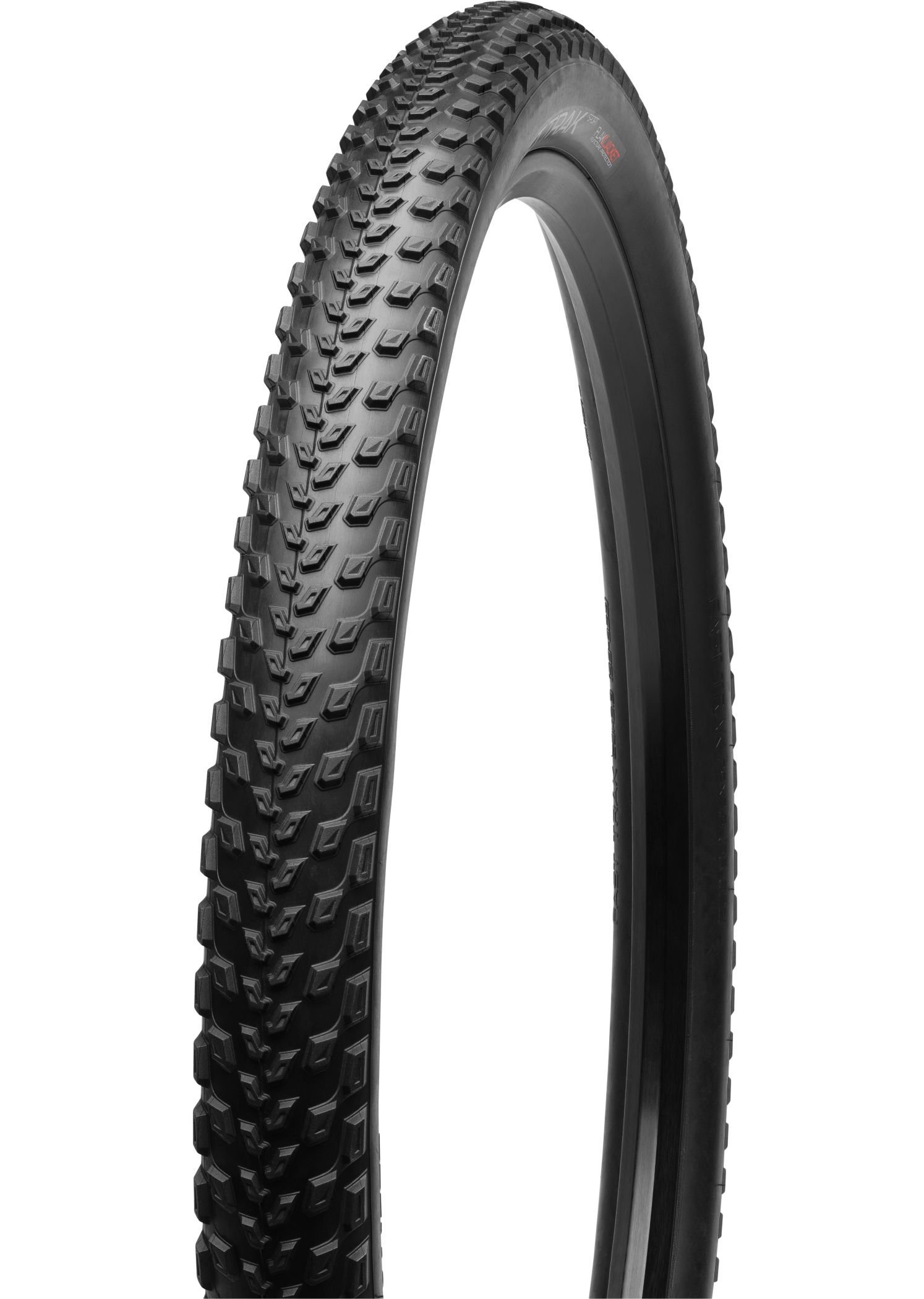 specialized fast trak 29 x 2.1