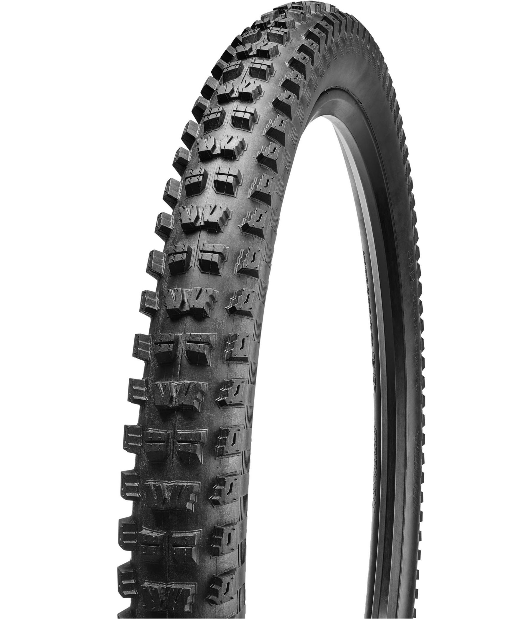 Butcher mtb tire on sale