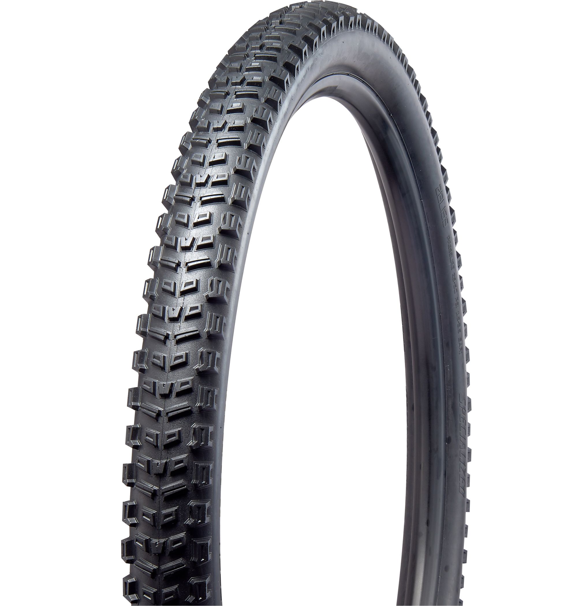 Specialized Purgatory Control 2bliss Ready 29 X 2.3 Mtb Tyre - £18 ...