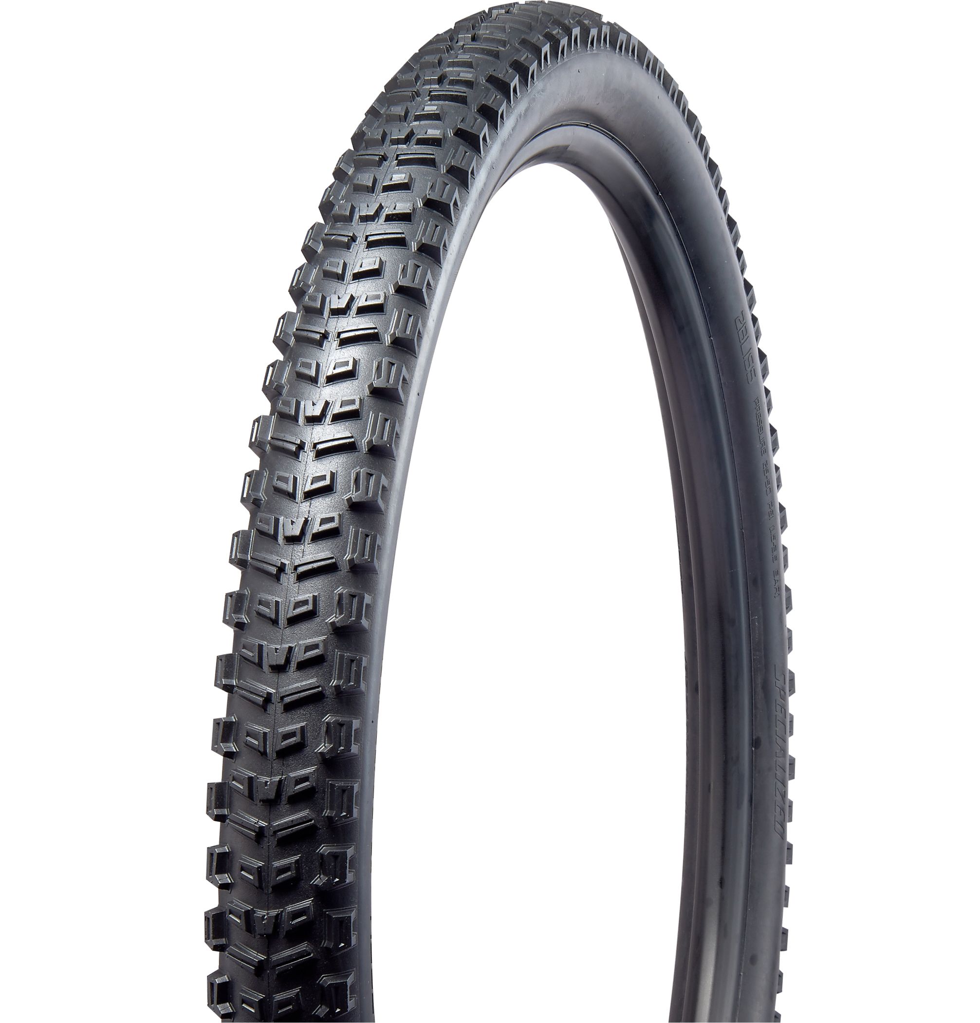 29 x 2.3 mtb tires