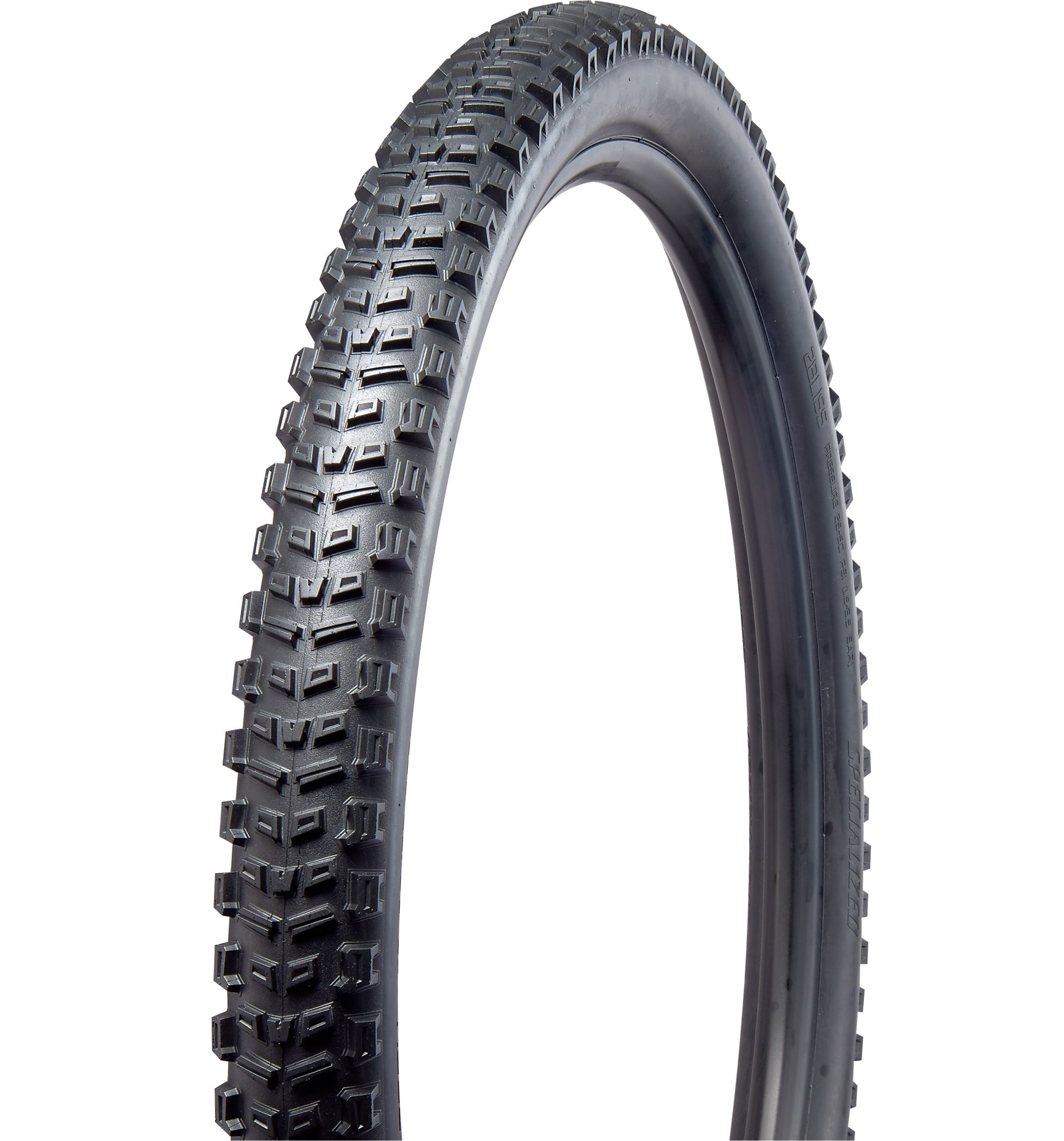 650b mountain bike tires