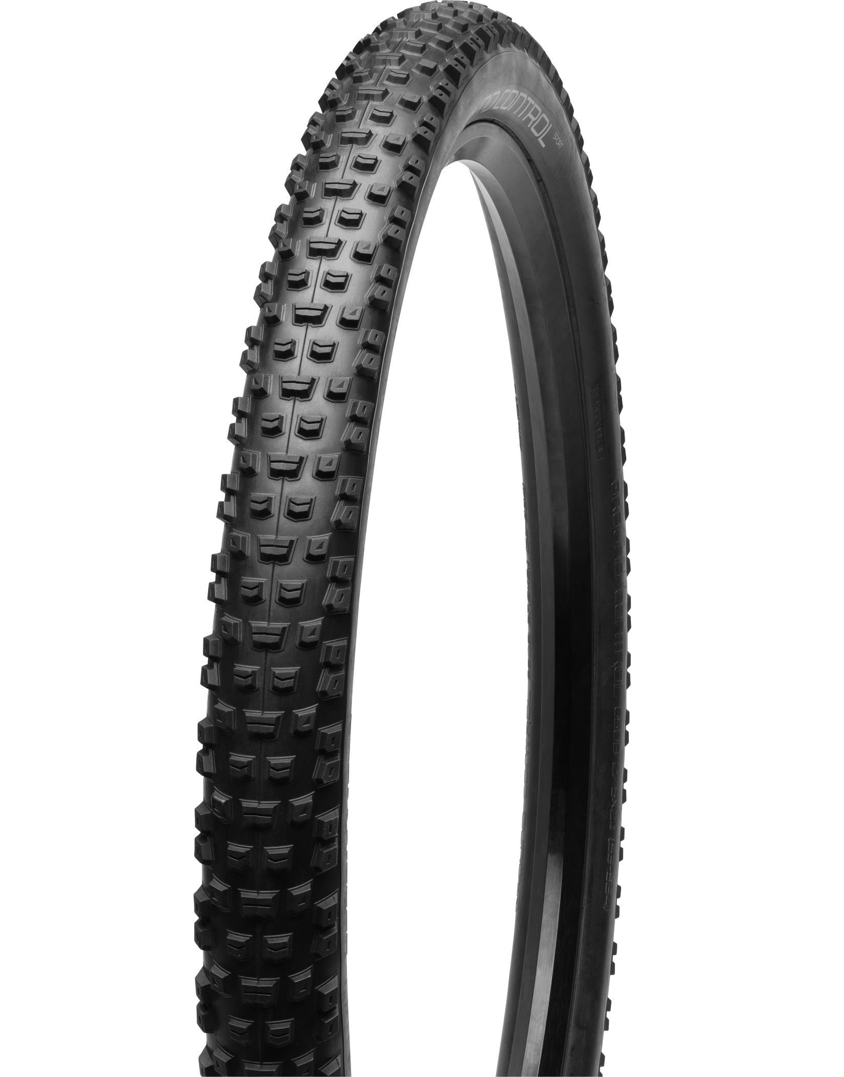 Specialized ground control 27.5 x 2.3 shop
