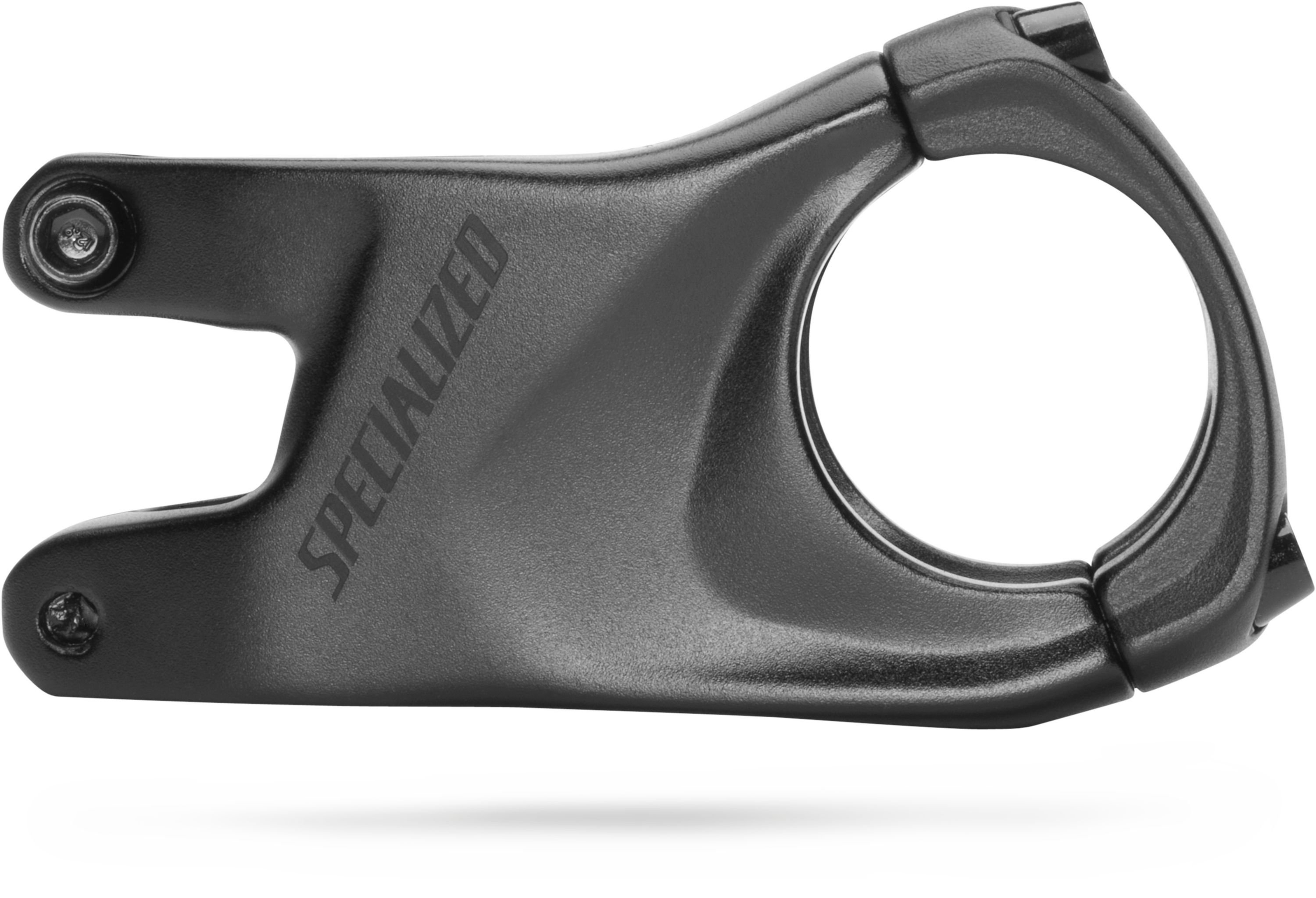 Specialized stem mtb deals