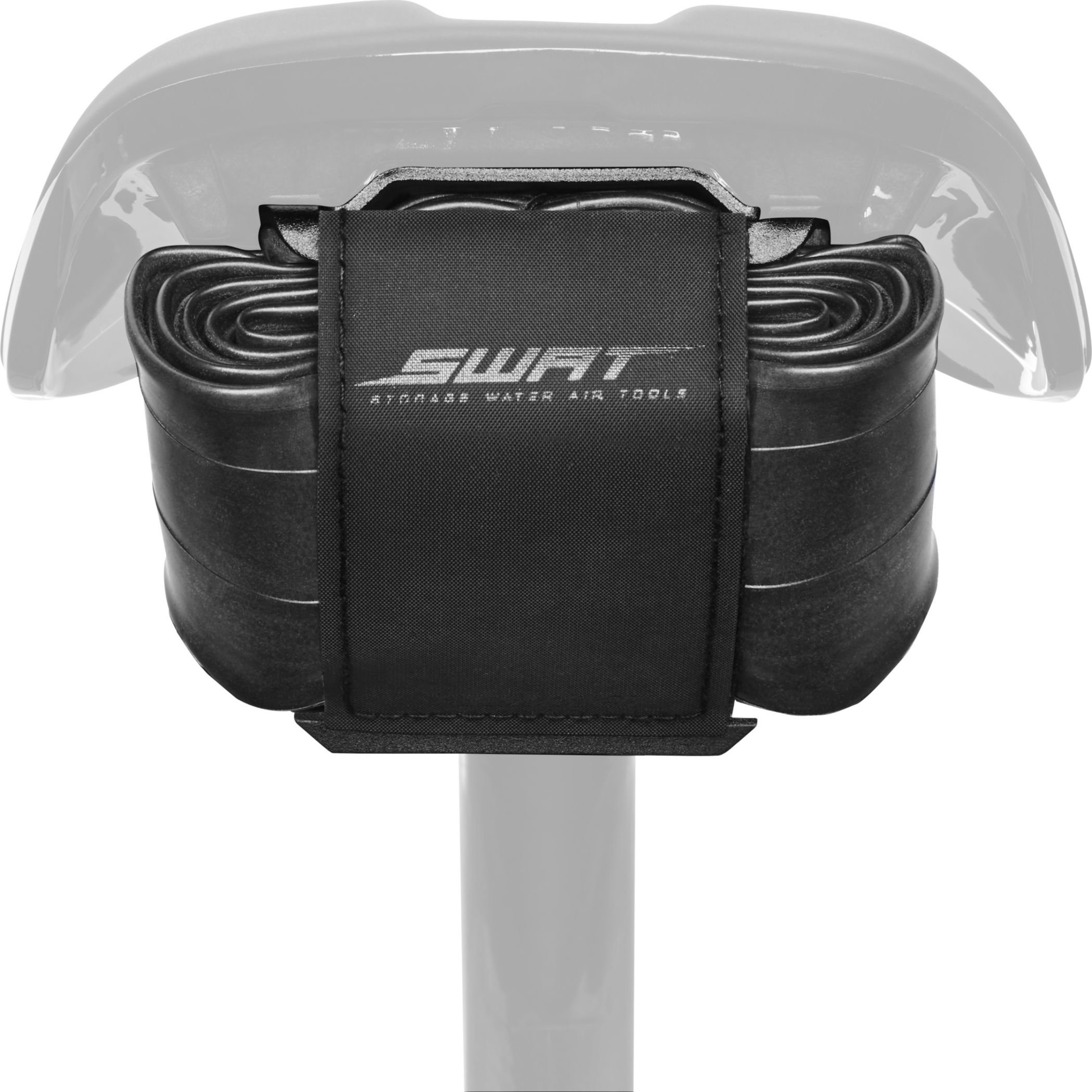 Specialized swat best sale storage