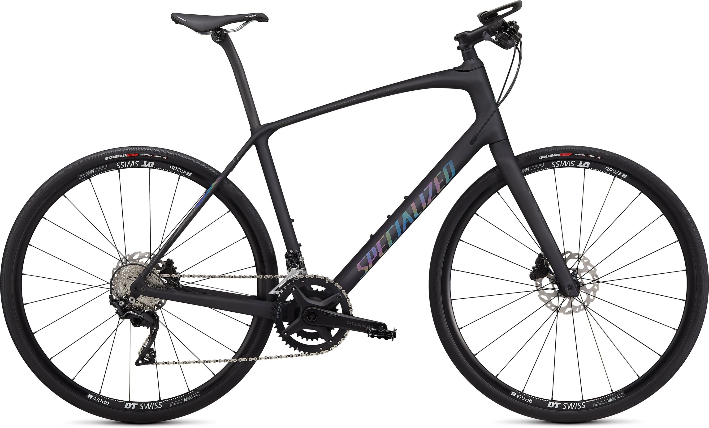 homcom flywheel exercise bike review
