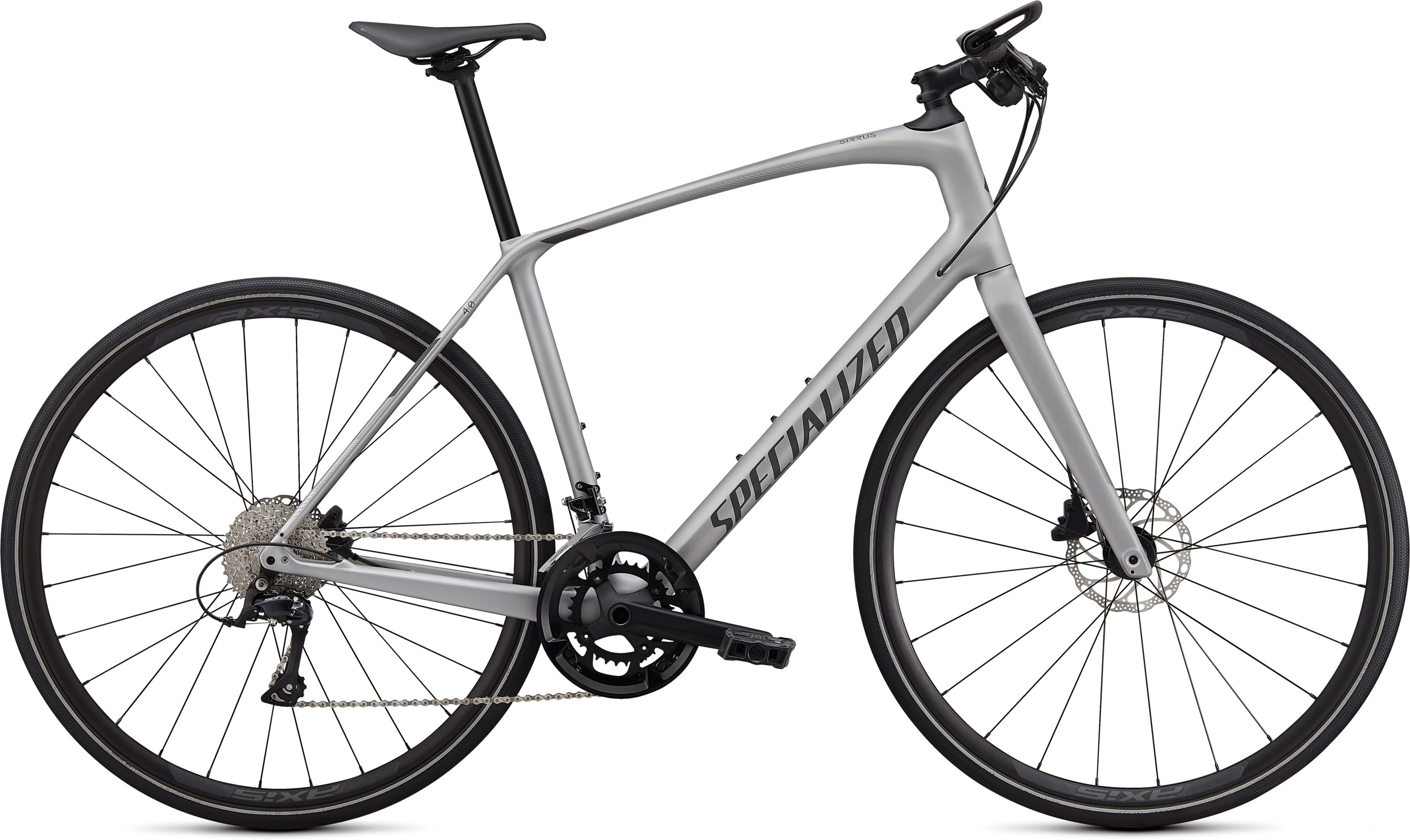 carrera t6 7005