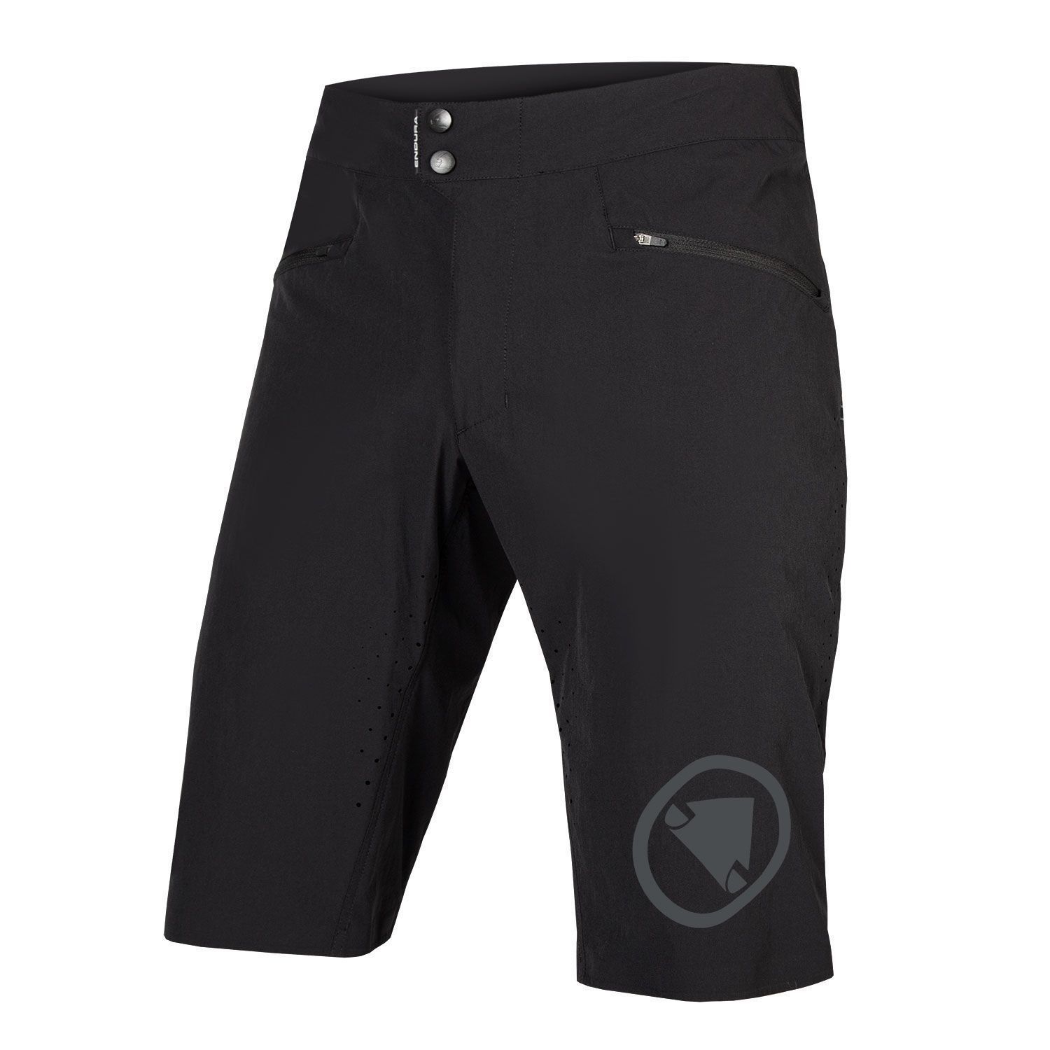 endura short