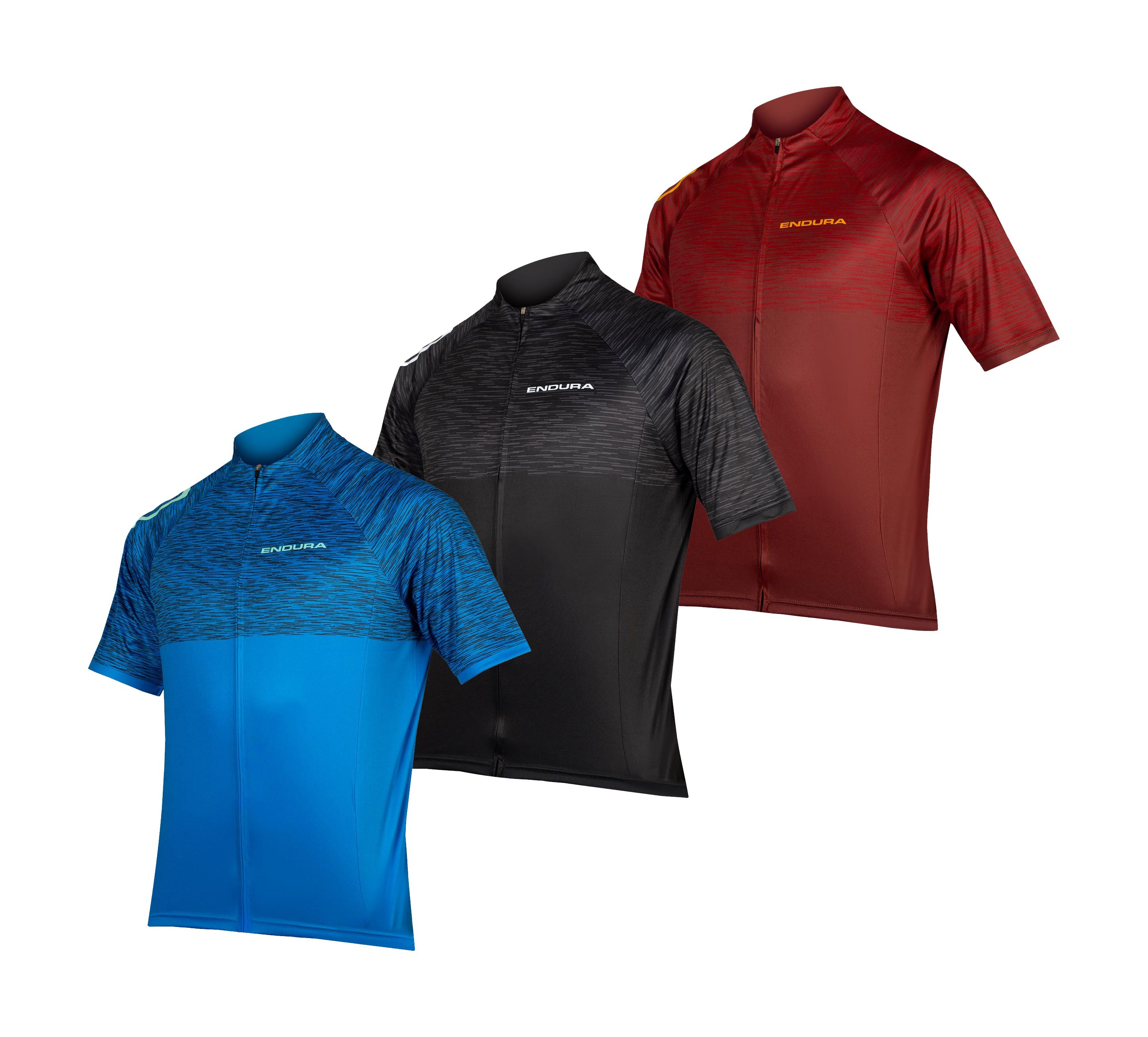 Endura hummvee hotsell short sleeve jersey