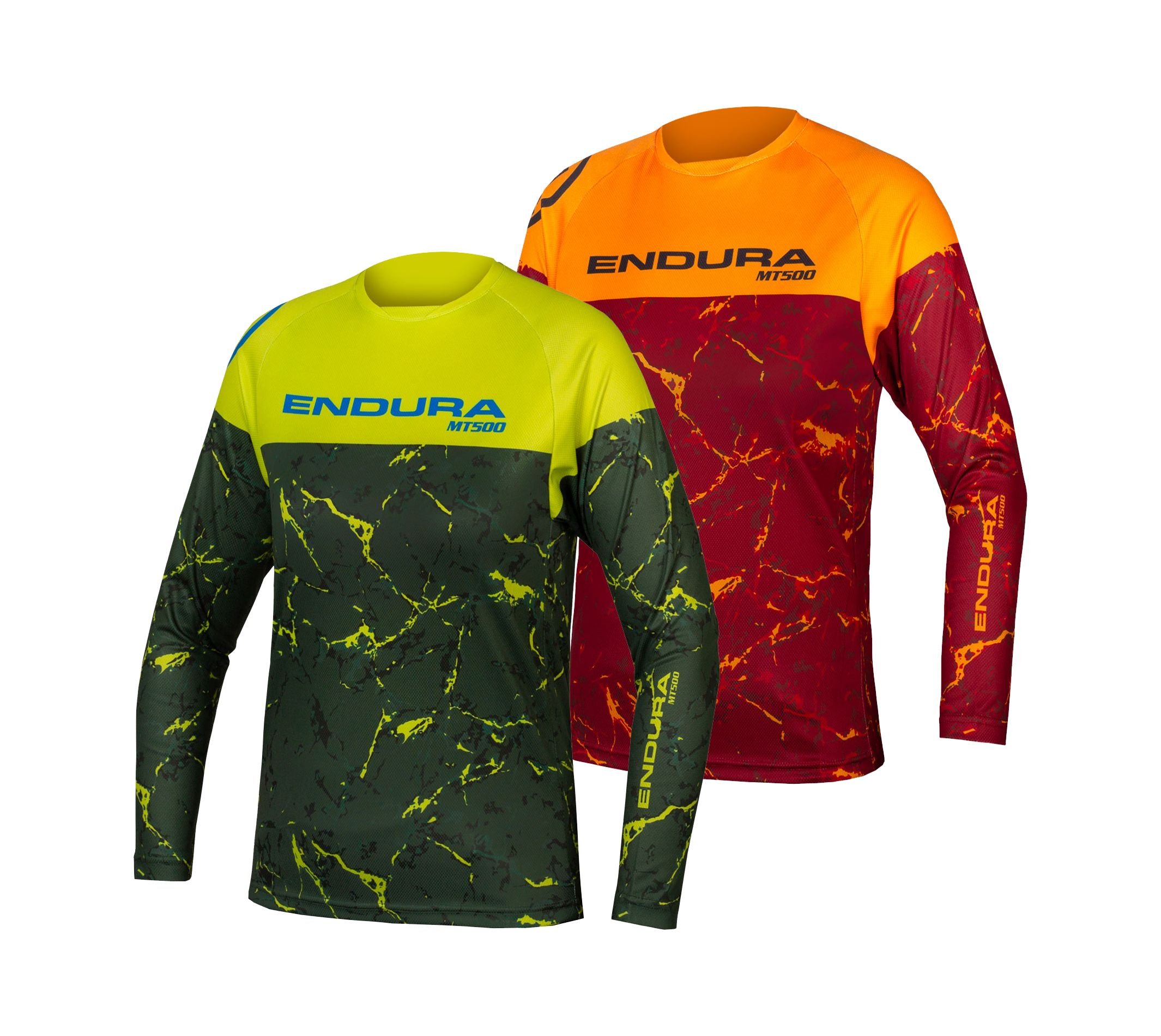 endura mt500jr