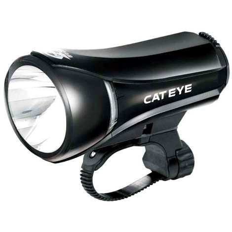 cateye opticube rear light cateye opticube rear light