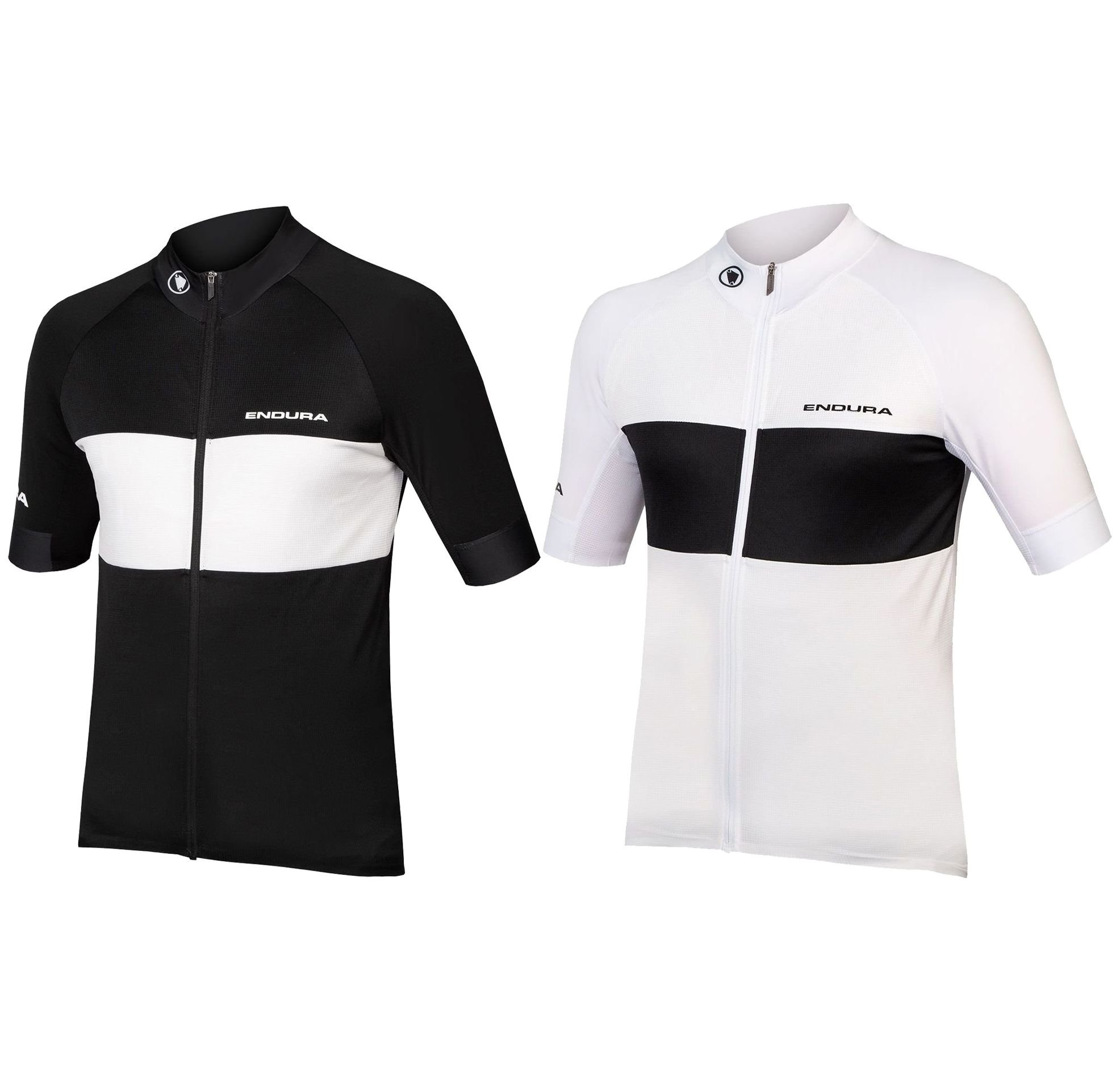 endura fs260 pro short sleeve jersey