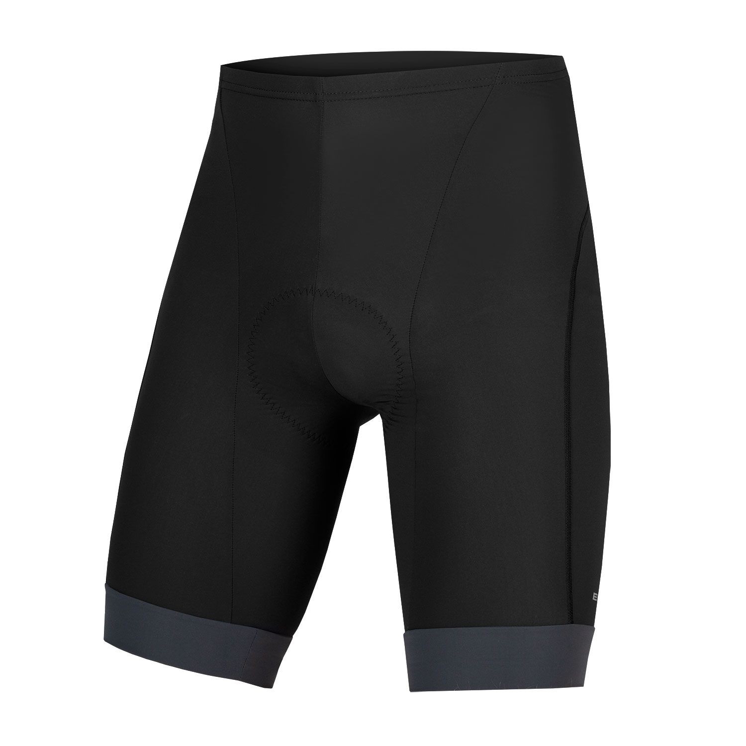 endura xtract lite bib shorts