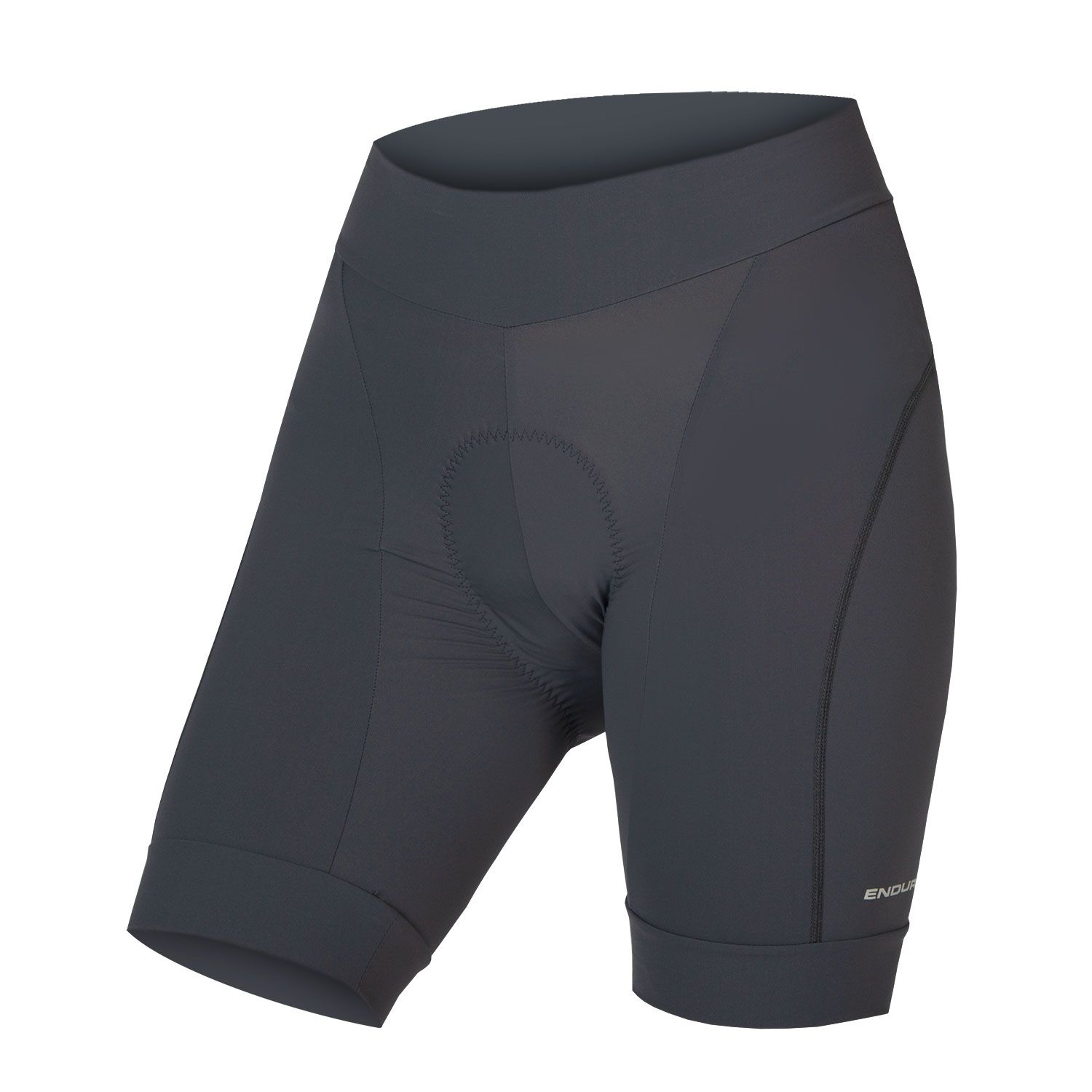 Endura Xtract Lite Womens Shorts - £55.24 | Shorts - Lycra Road and Mtb ...