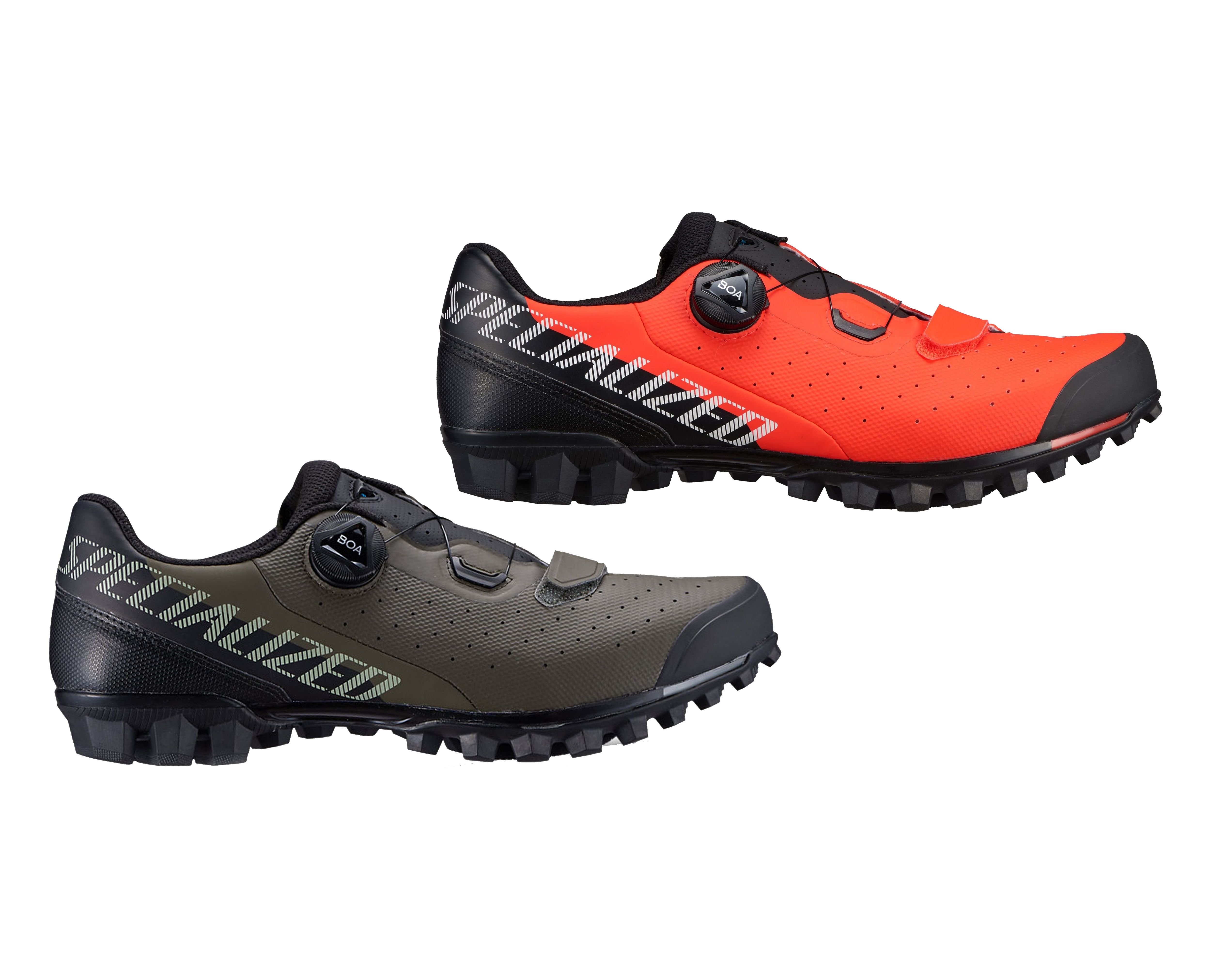 cycling shoes uk