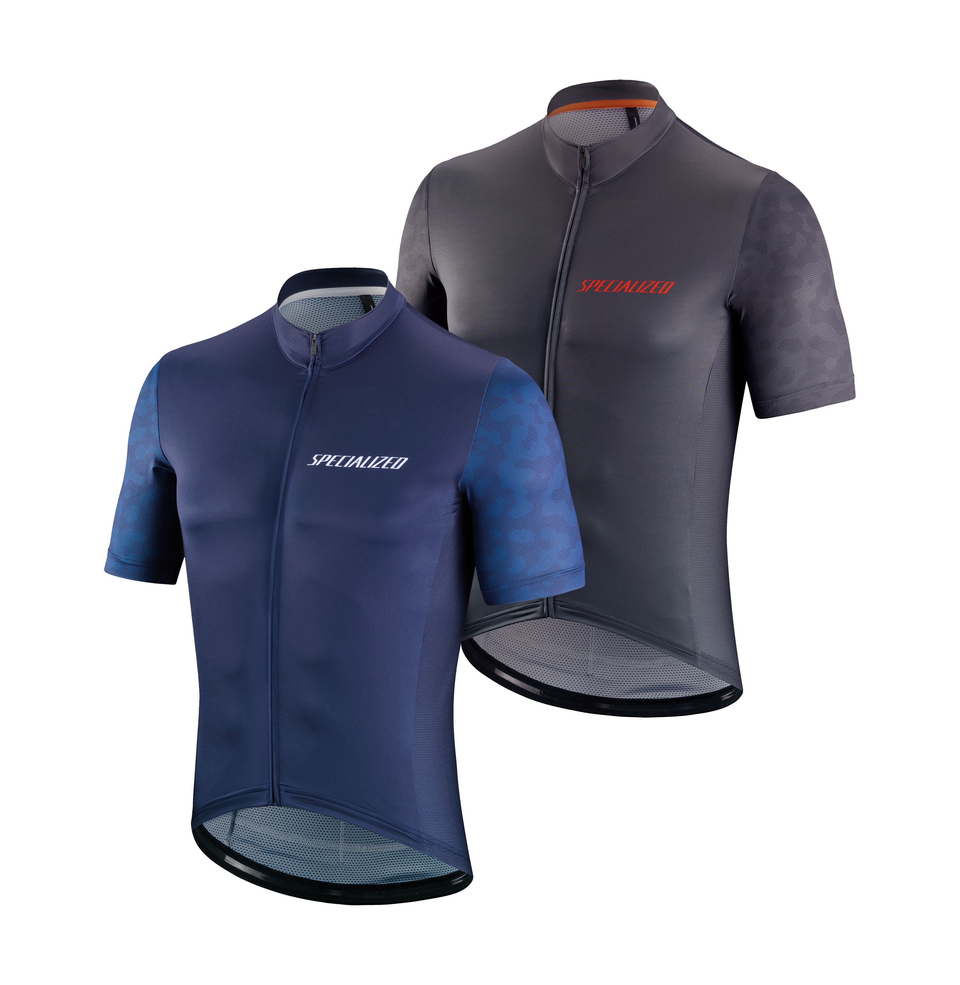 specialized rbx pro short sleeve jersey