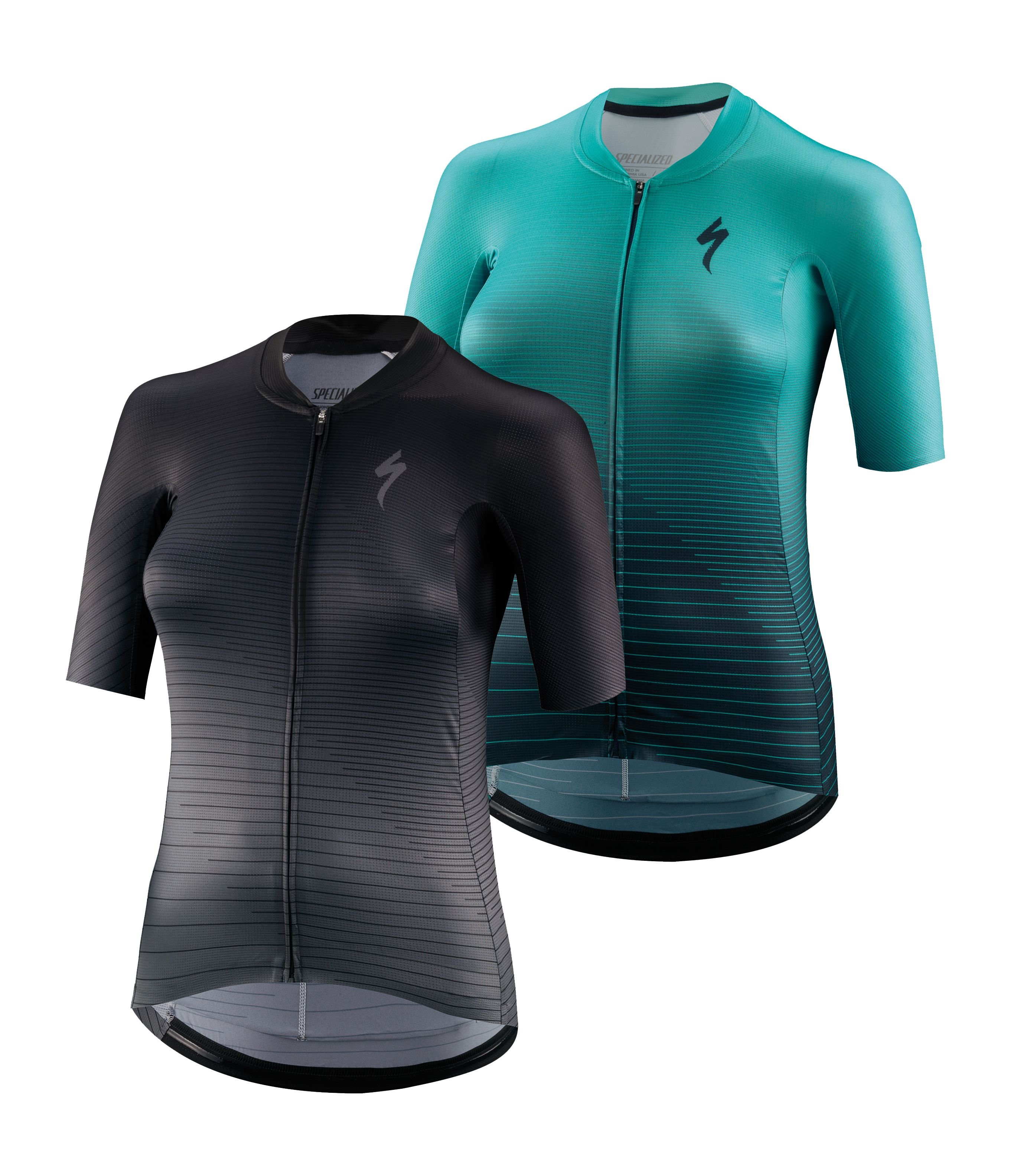 specialized jersey womens