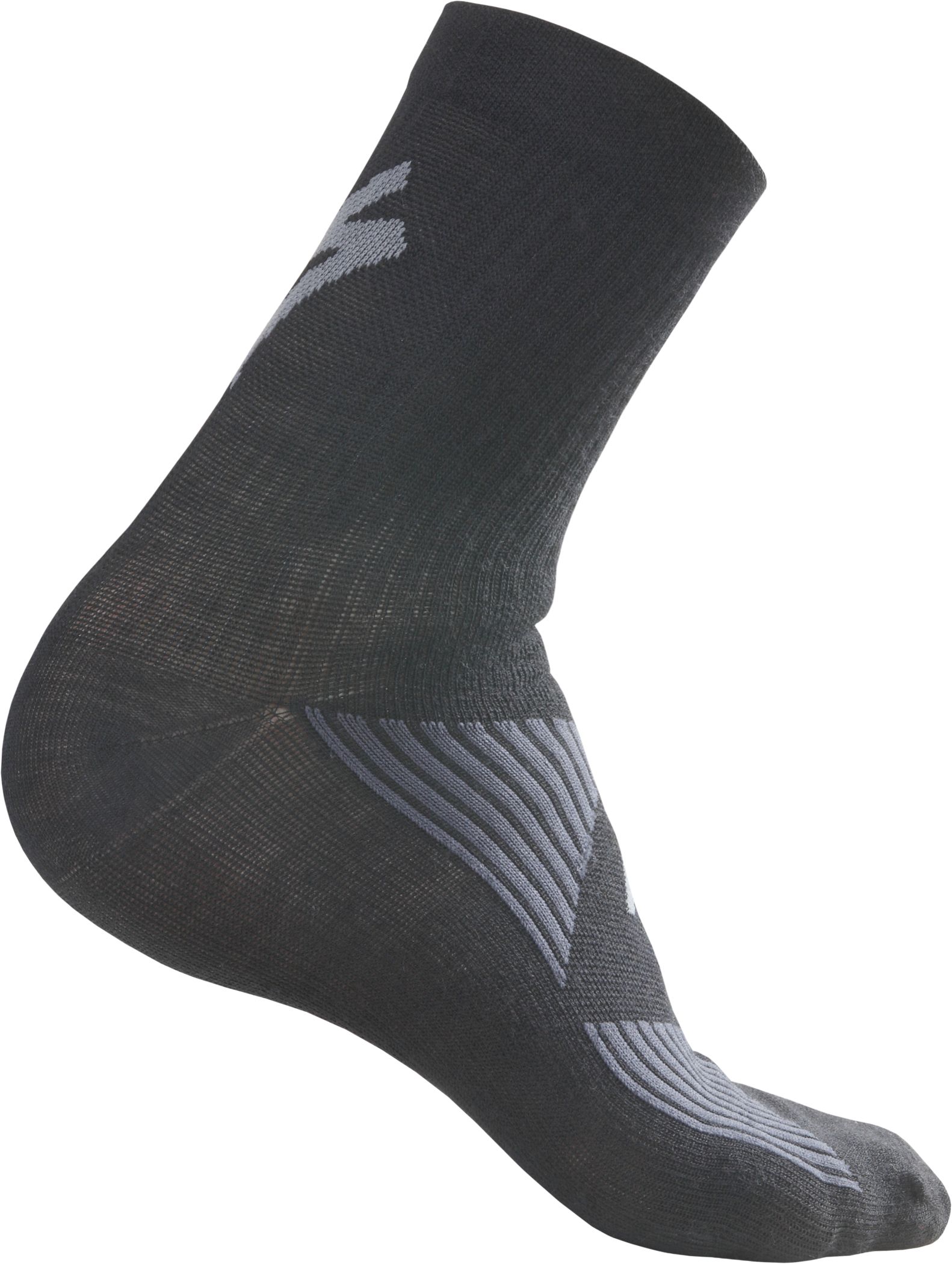 Specialized SL Elite Merino Wool Socks - £15.3 | Socks | Cyclestore