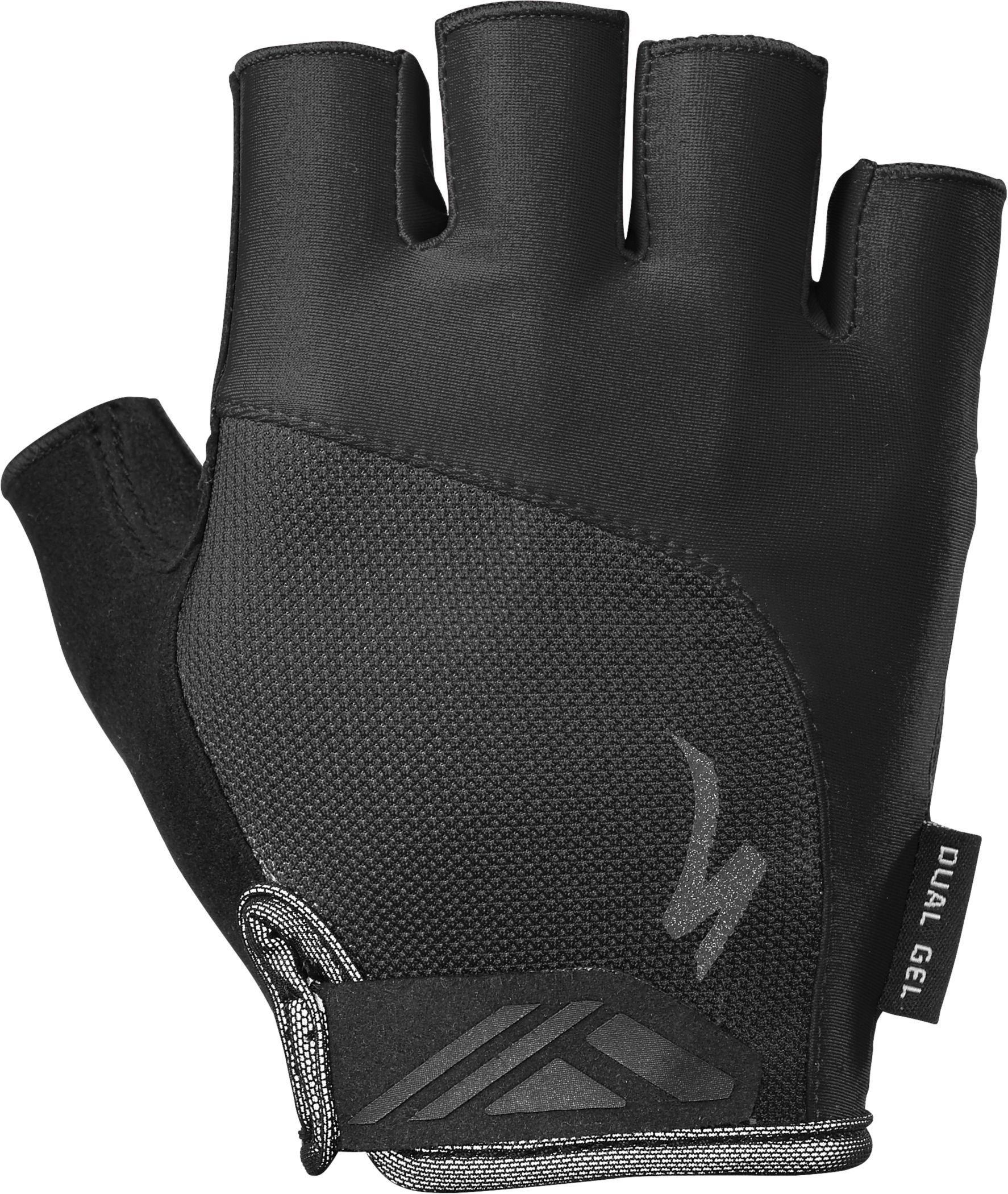 specialized gel gloves